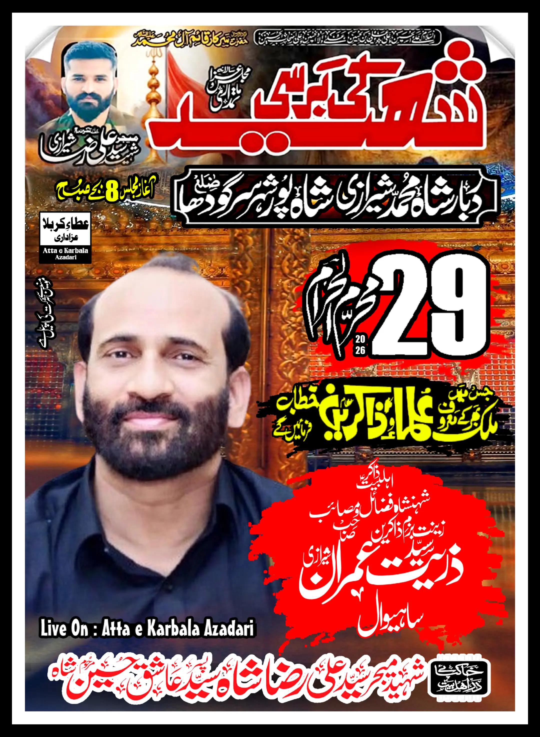@Faheem Abbas