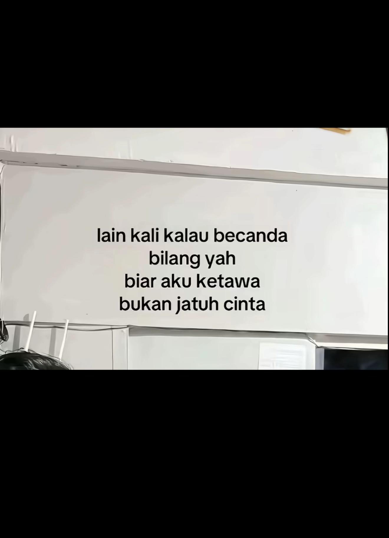 @Tata