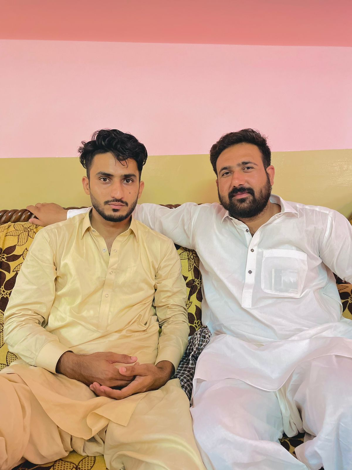 @chaudhary 007