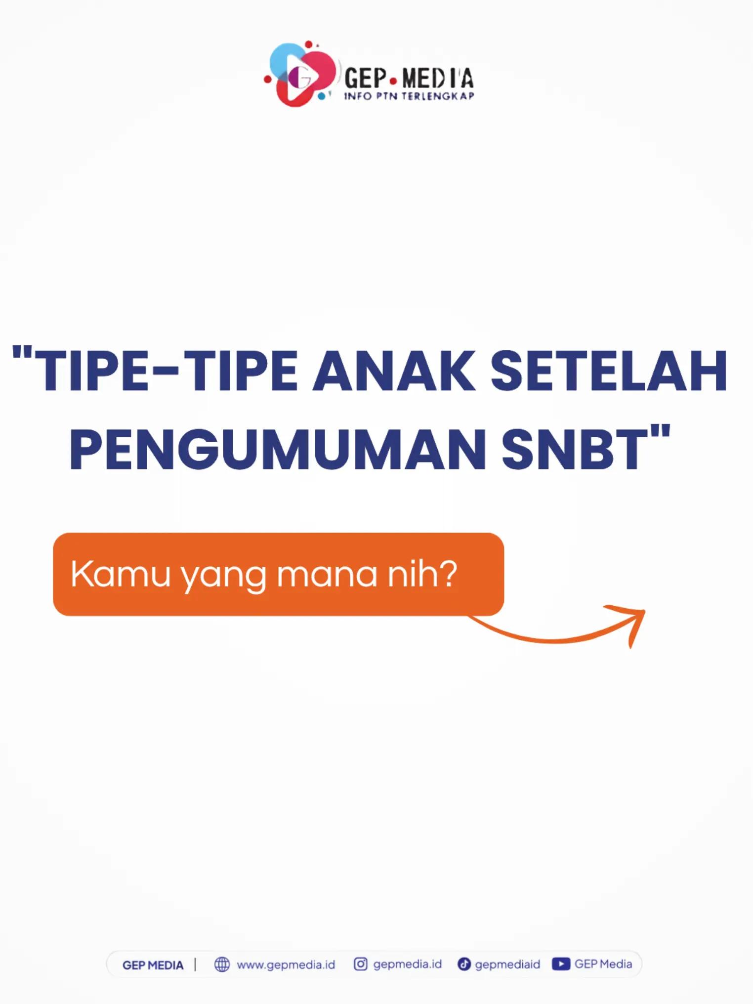 @GEP Media