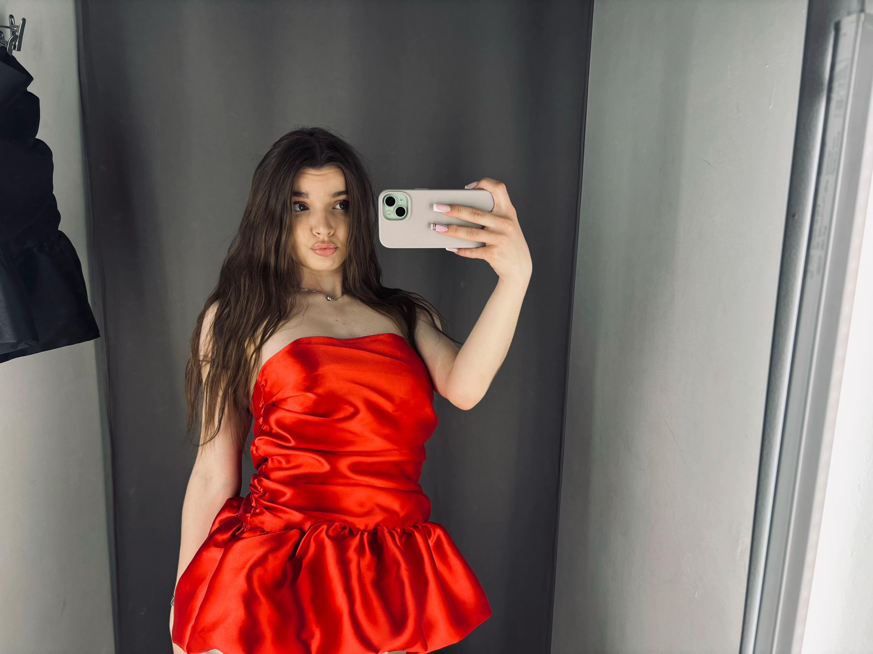 @bbbvv000
