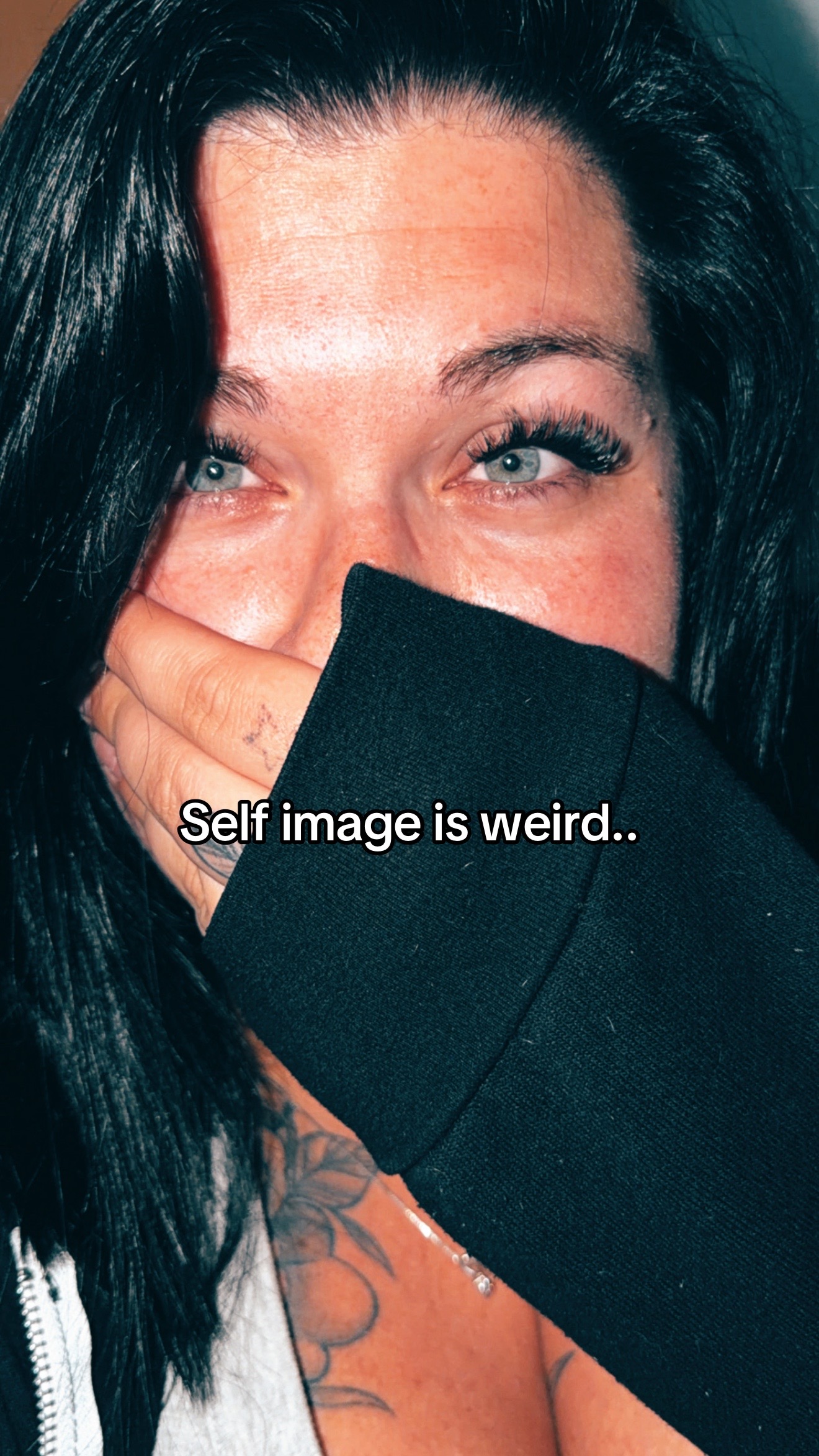 @𝓜𝓸✨😈