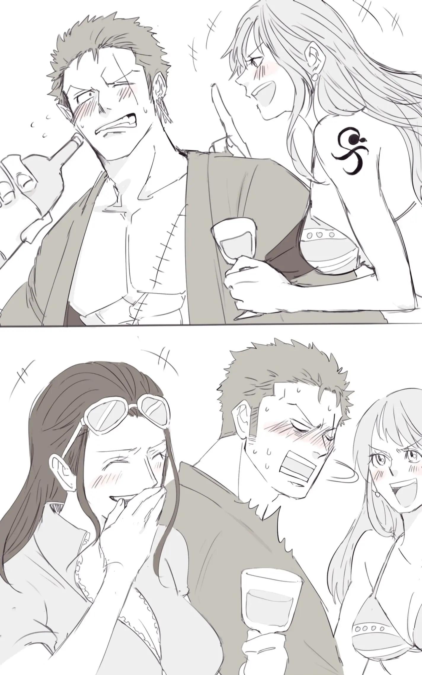 @ZOSAN๐๐