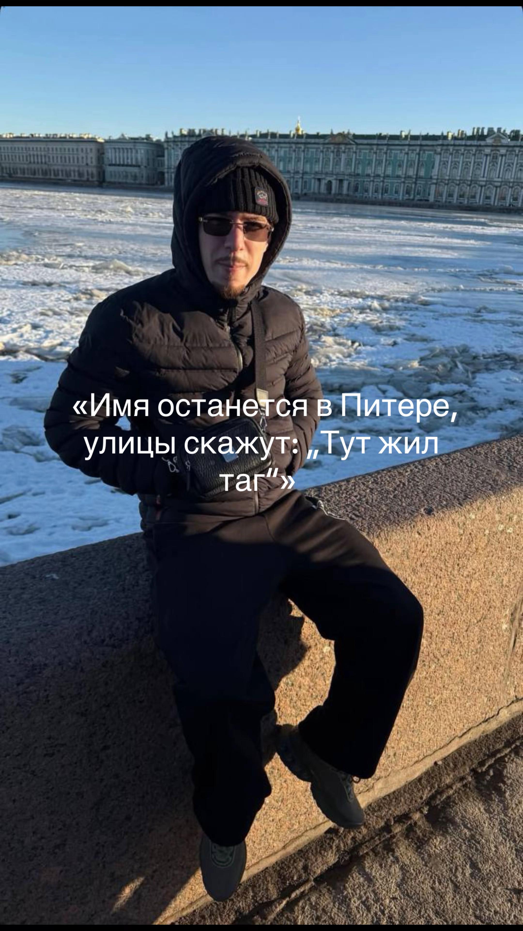 @52NGG
