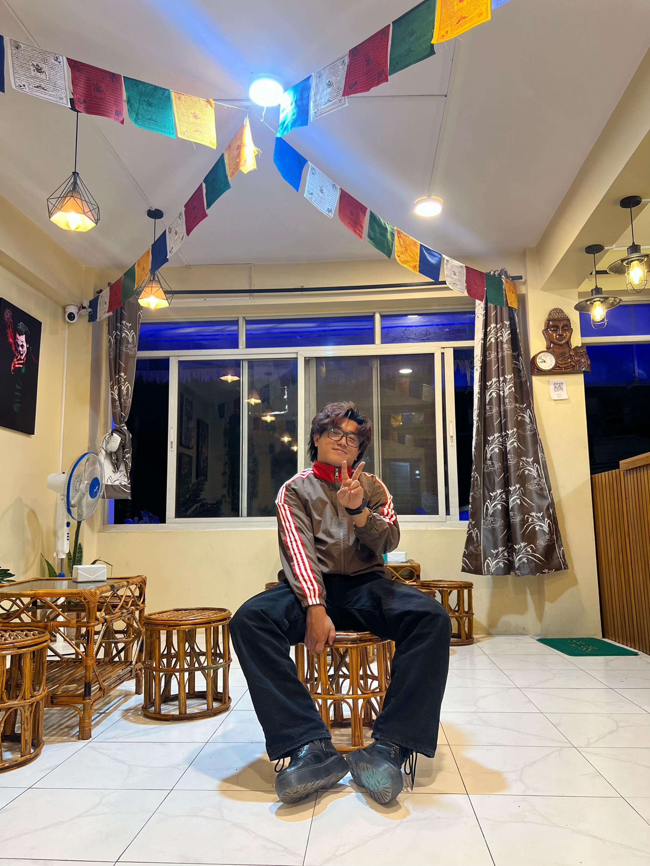 @Theengboy3🇳🇵