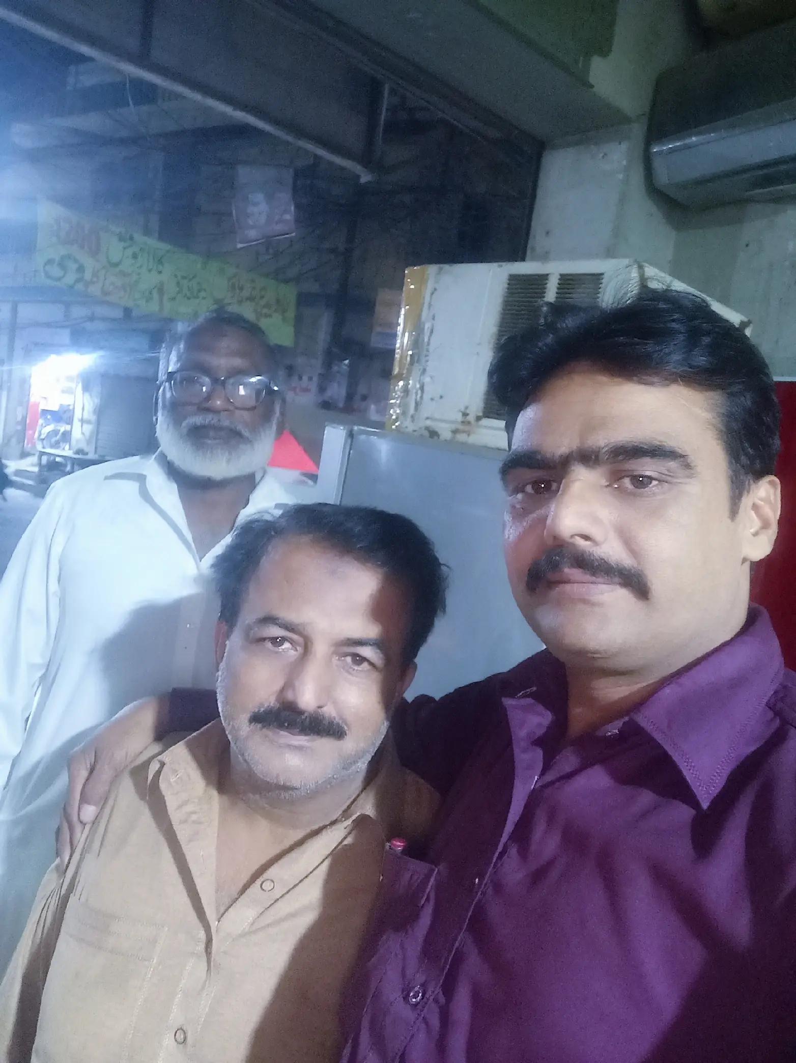 @Saeed 479