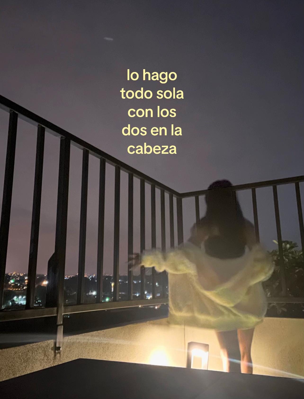 @inxy ♱