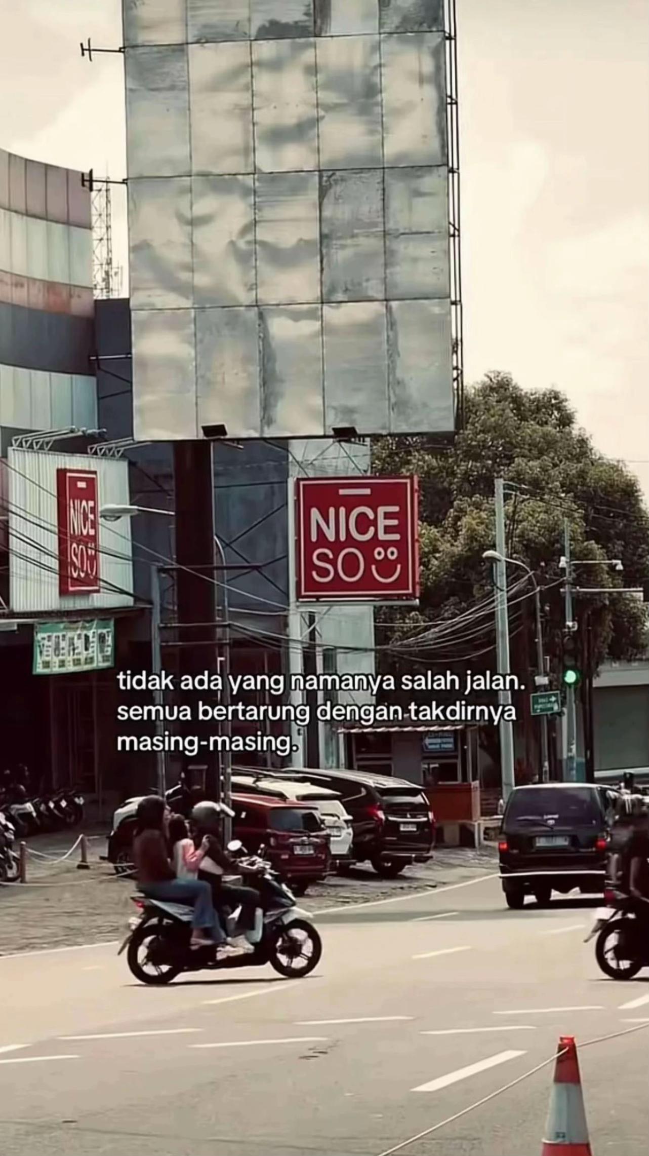 @NIEL悪 🎱