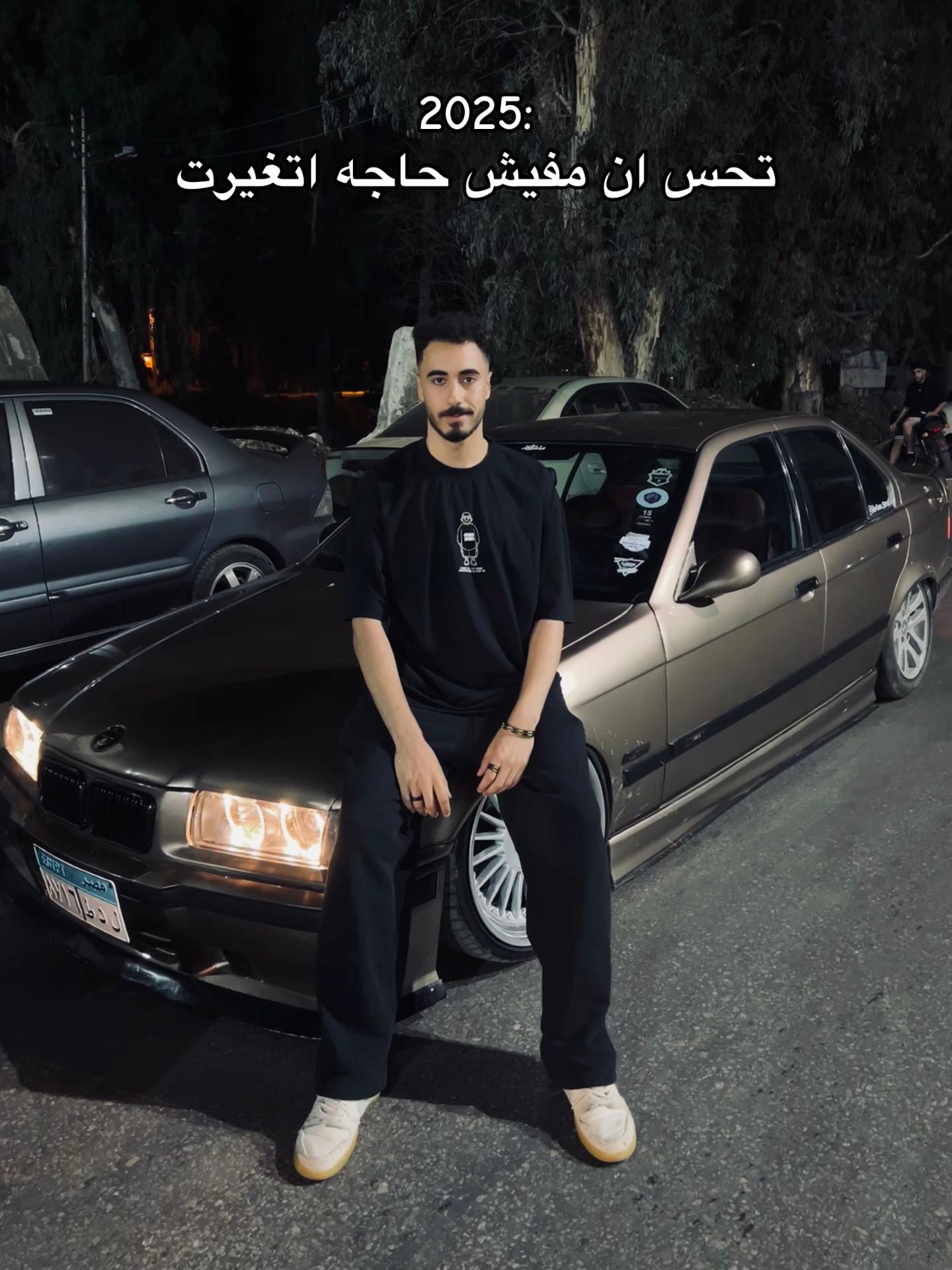 @ابراهيم