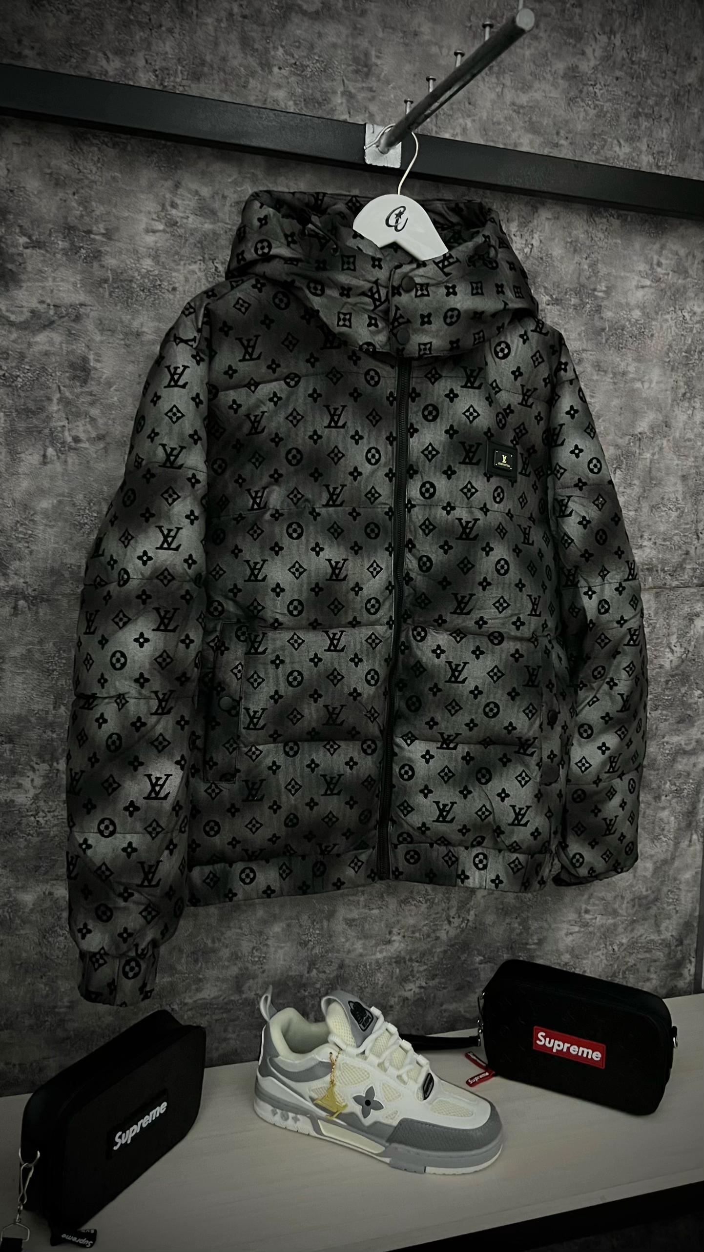 @CENTRO URBANO 🧥