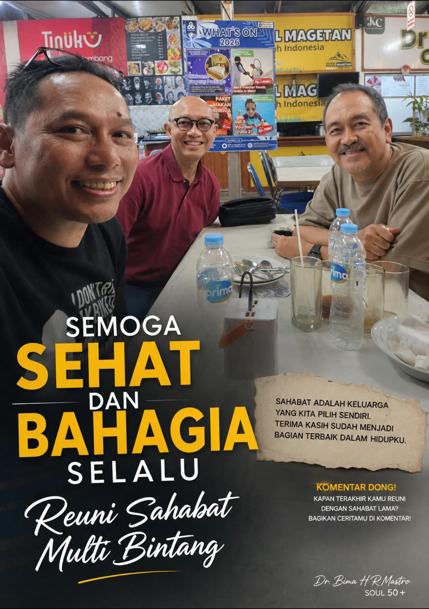 @🍎🍏 Bima HRMastho