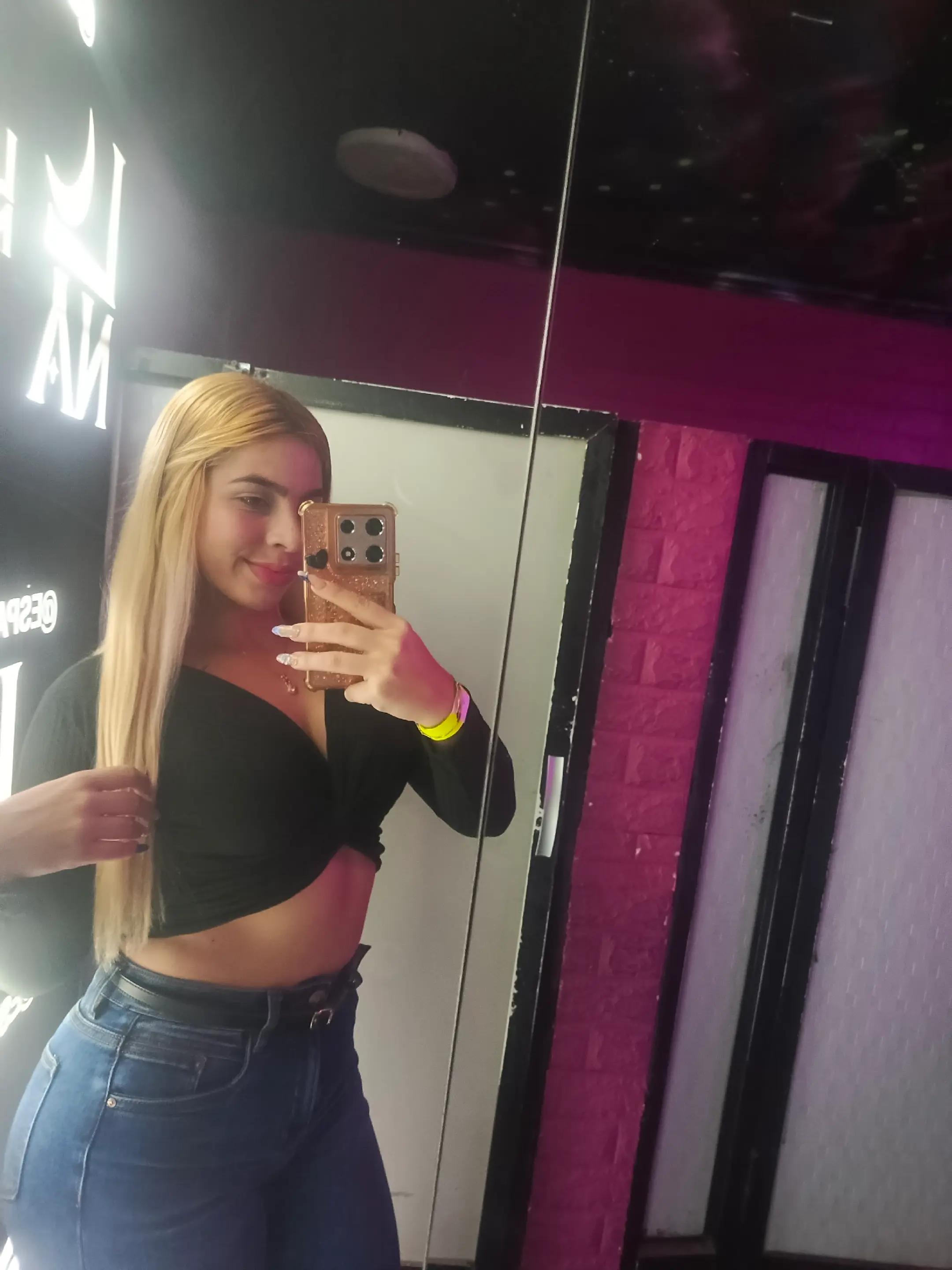 @.🌻