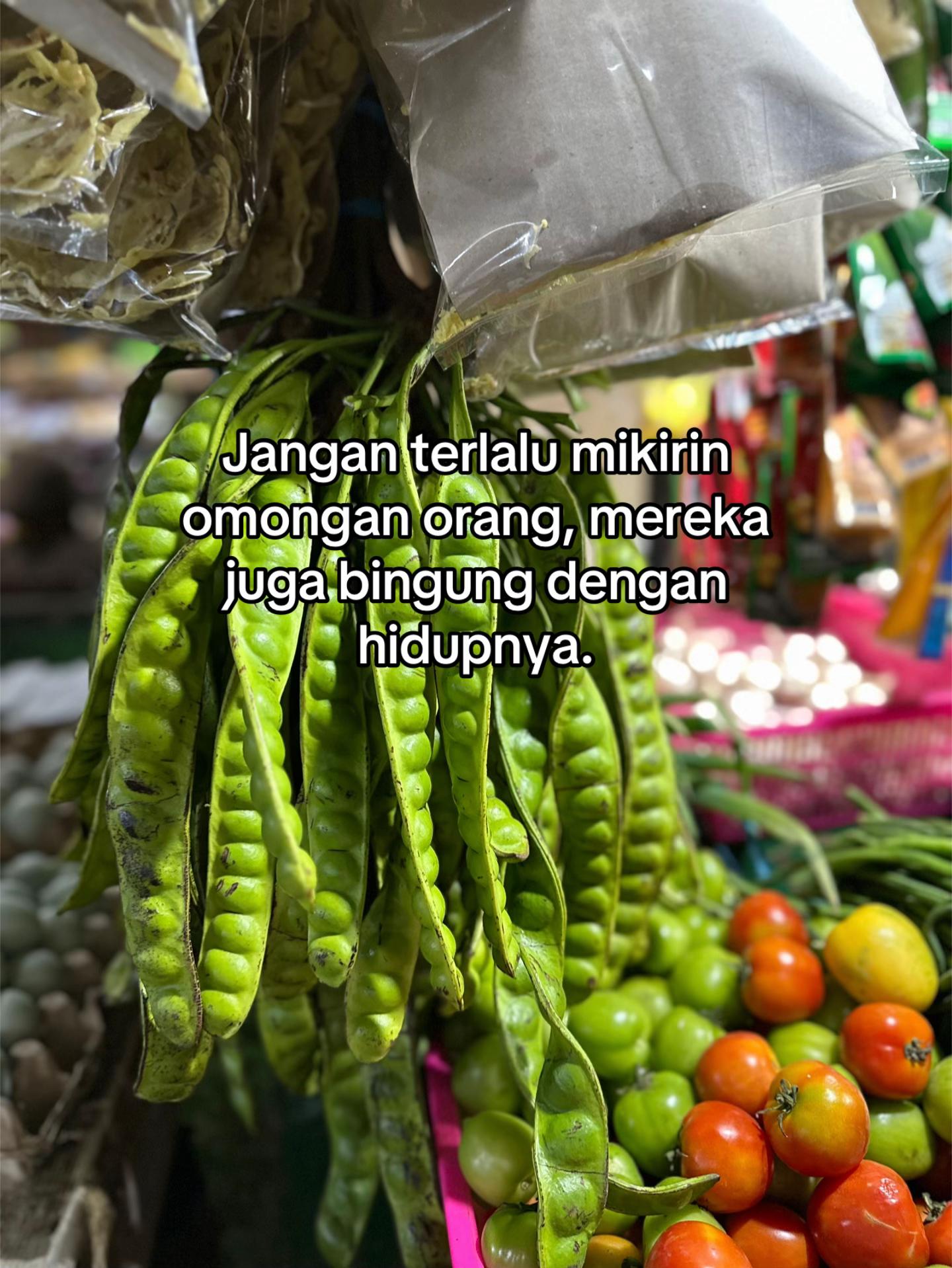 @MbakLiid sayur