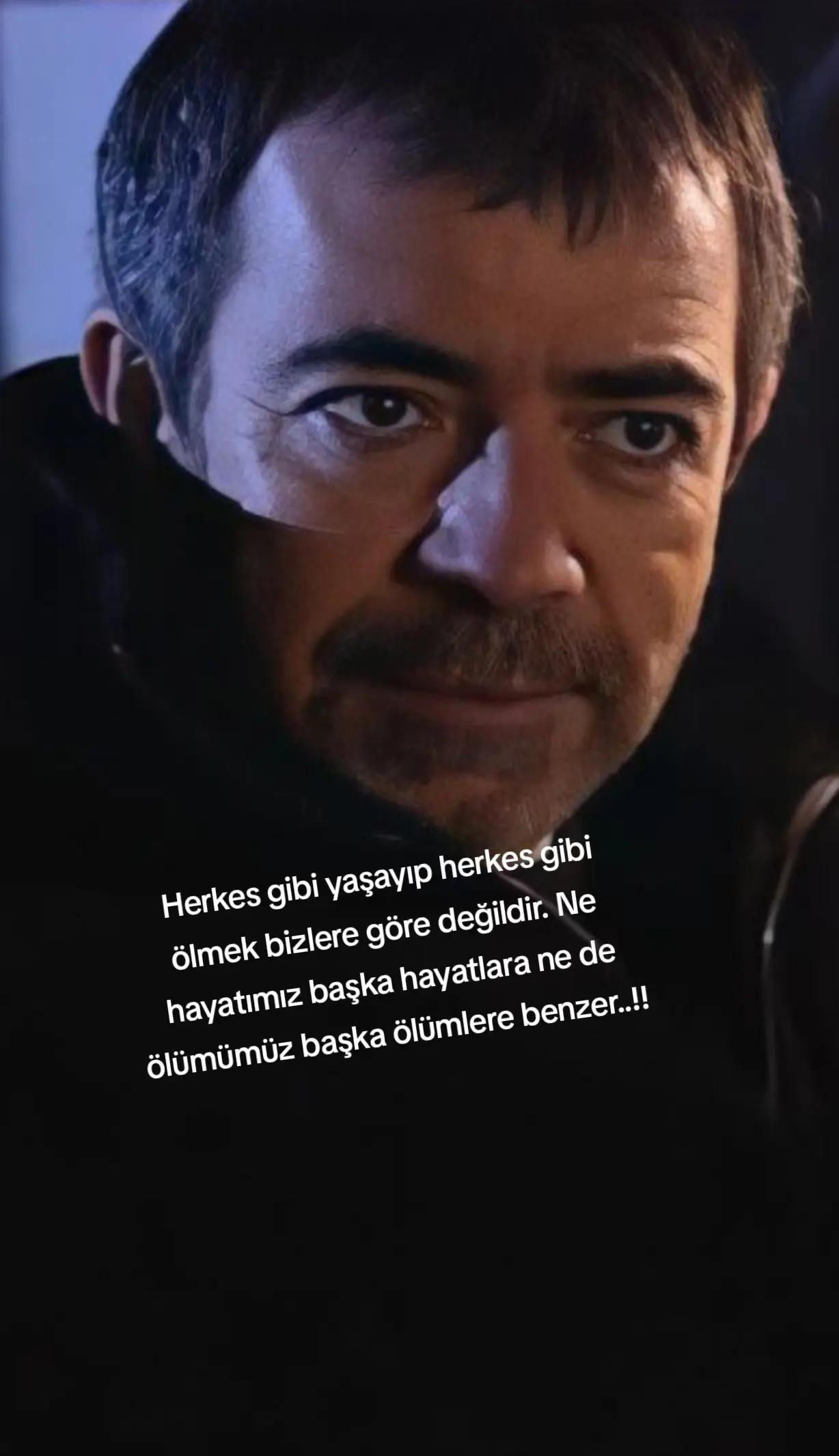 @BADİGARD..!! 💪