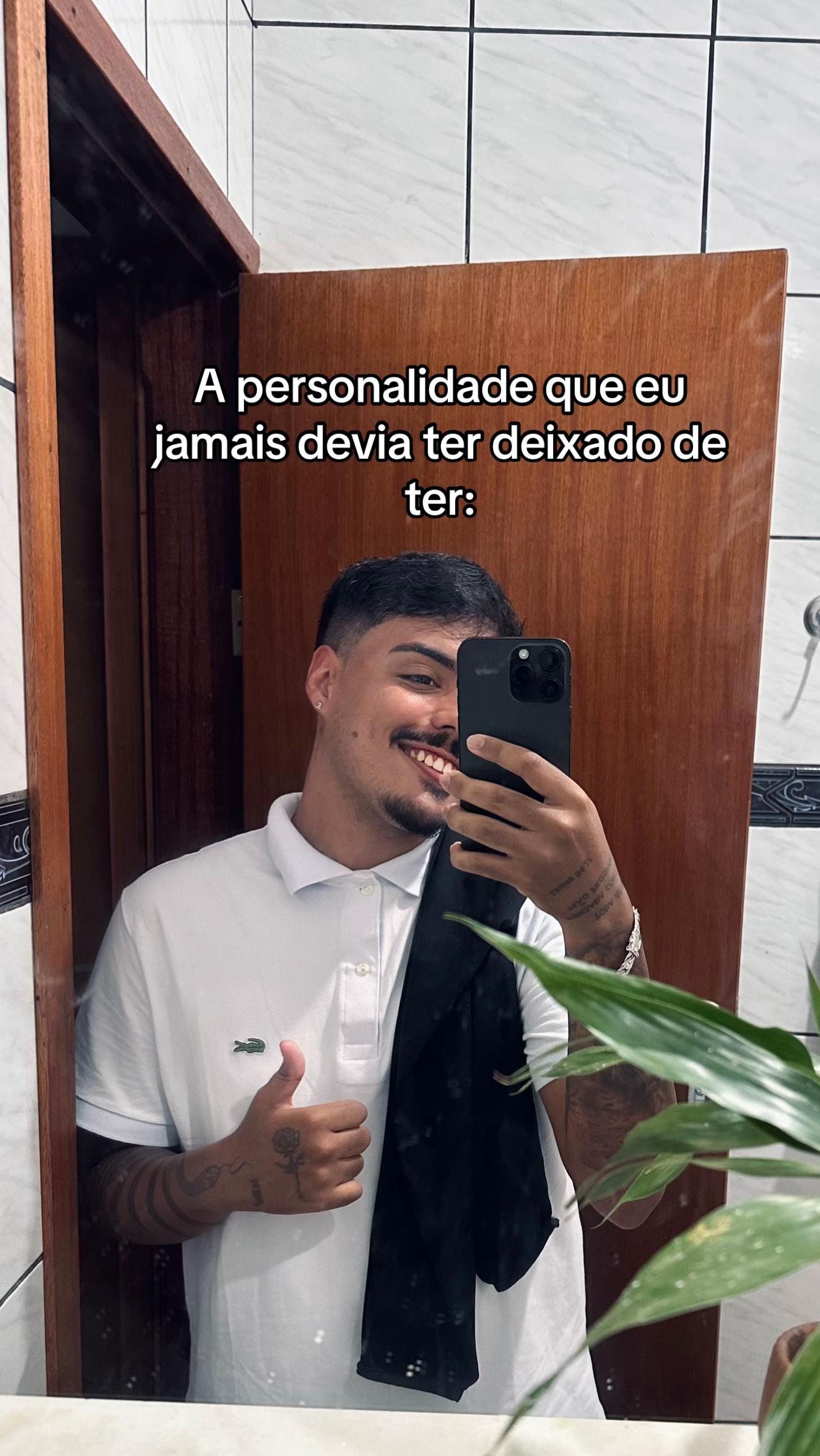 @Claudim