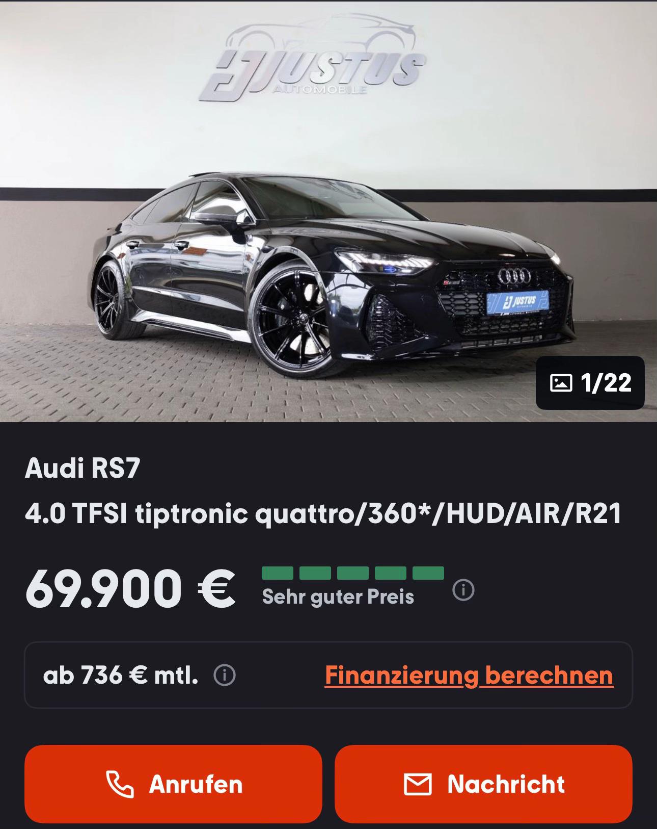 @Mobile_Autos