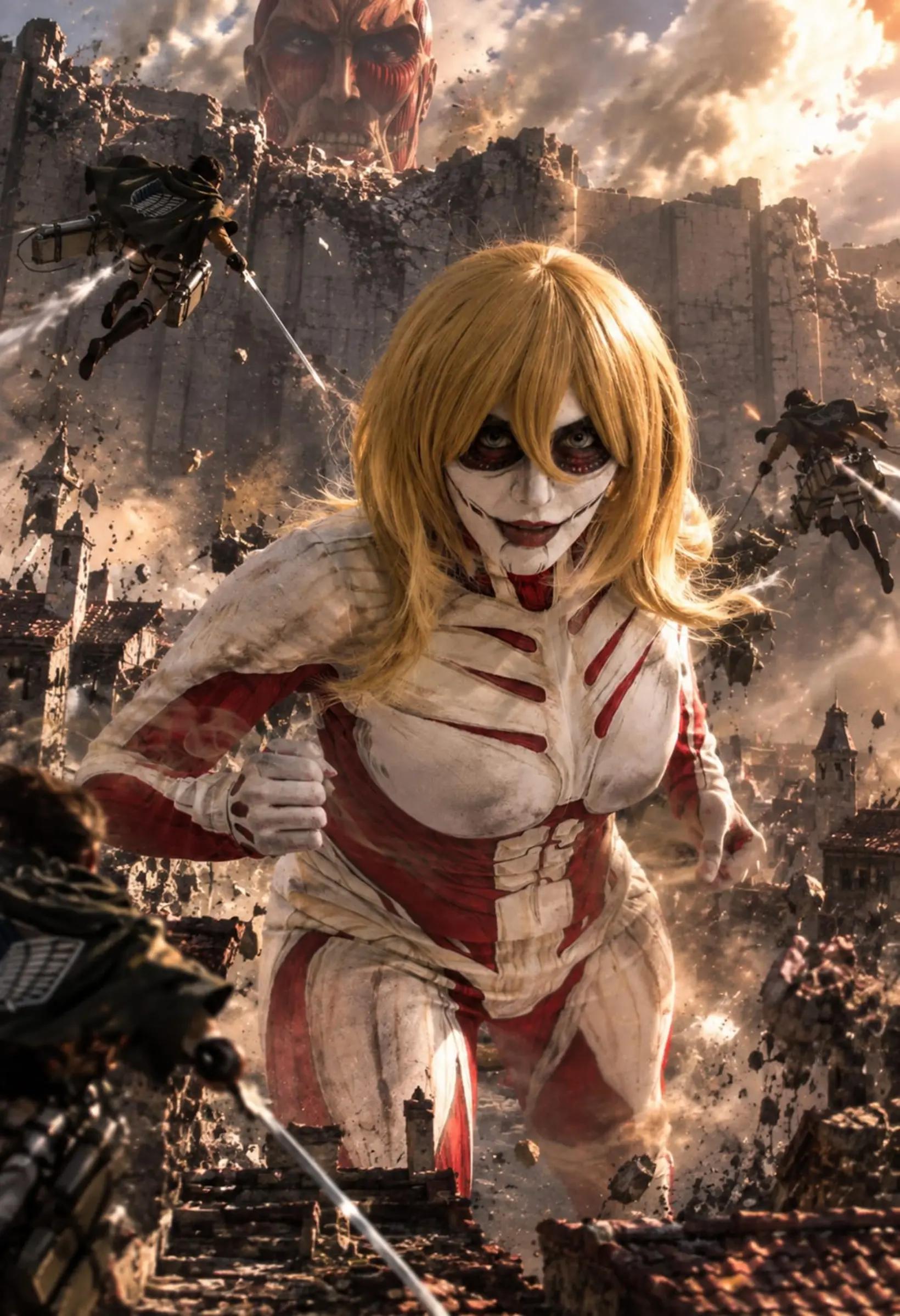 @Angelkaoru