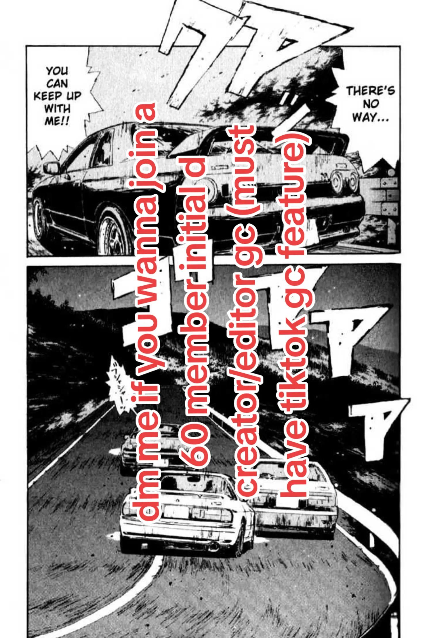 @๐๐๐