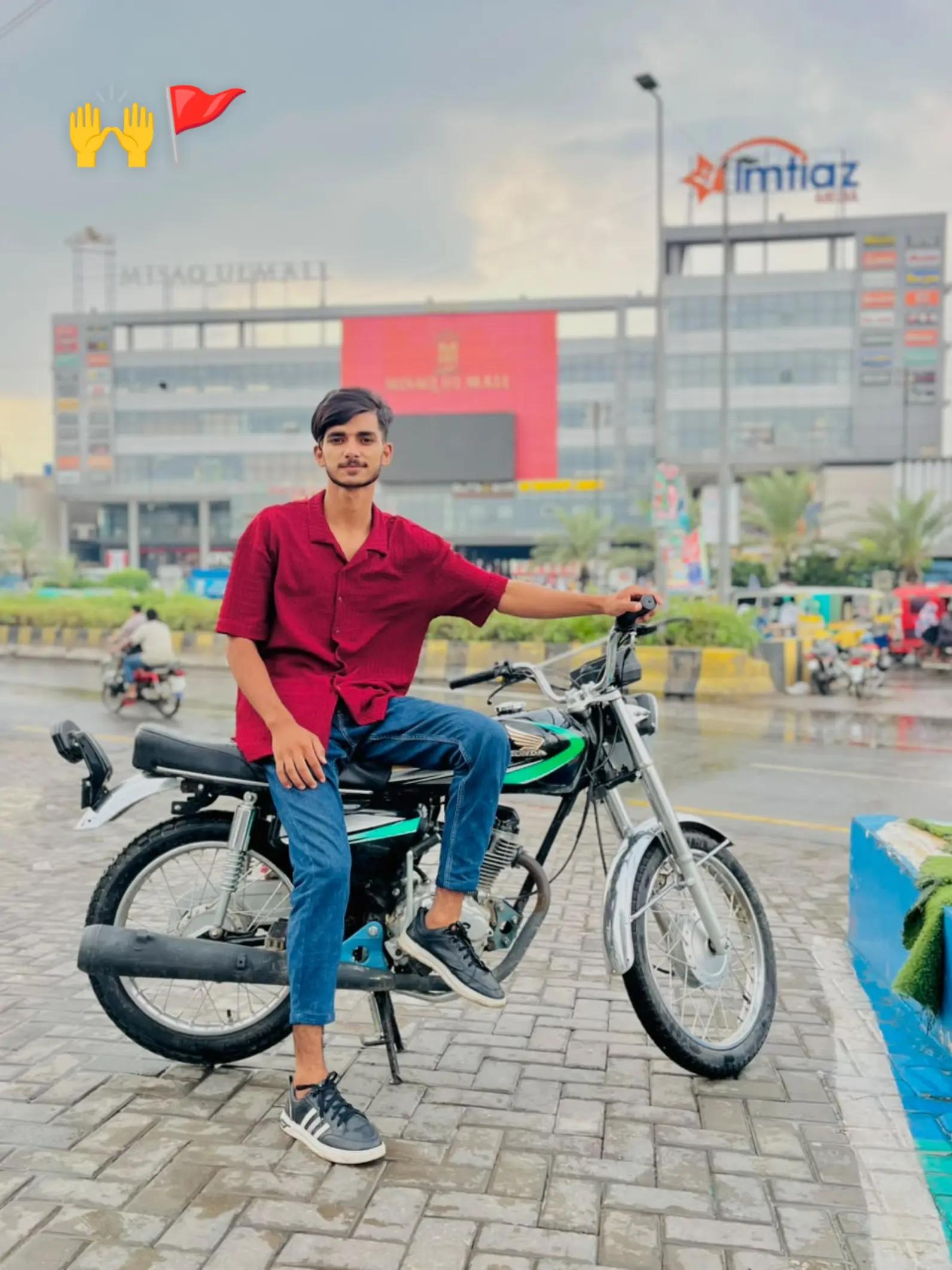 @💖husnain King 46☠️☠️☠️