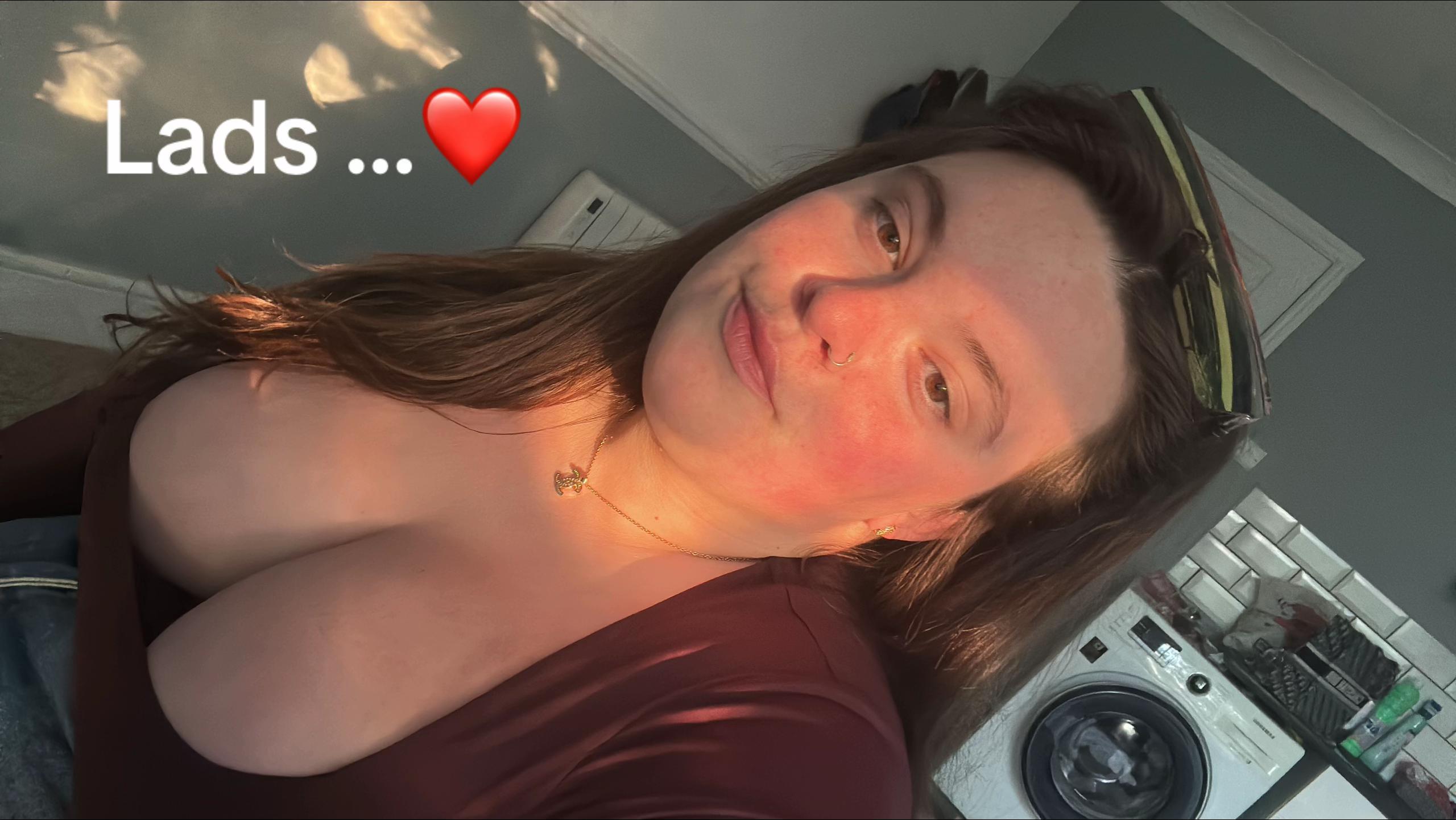@farmerruby1