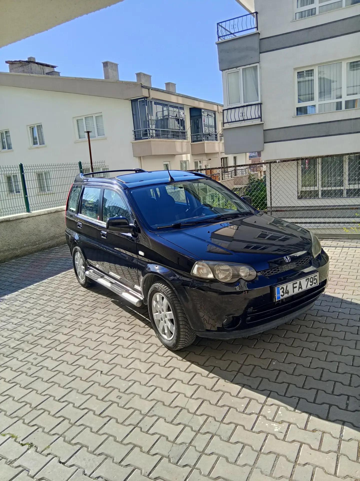 @İlyas Sakarya