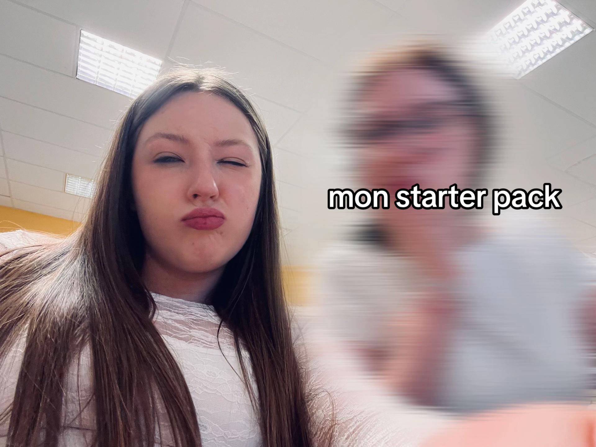 @𝐂𝐥𝐚𝐫𝐚 ✞