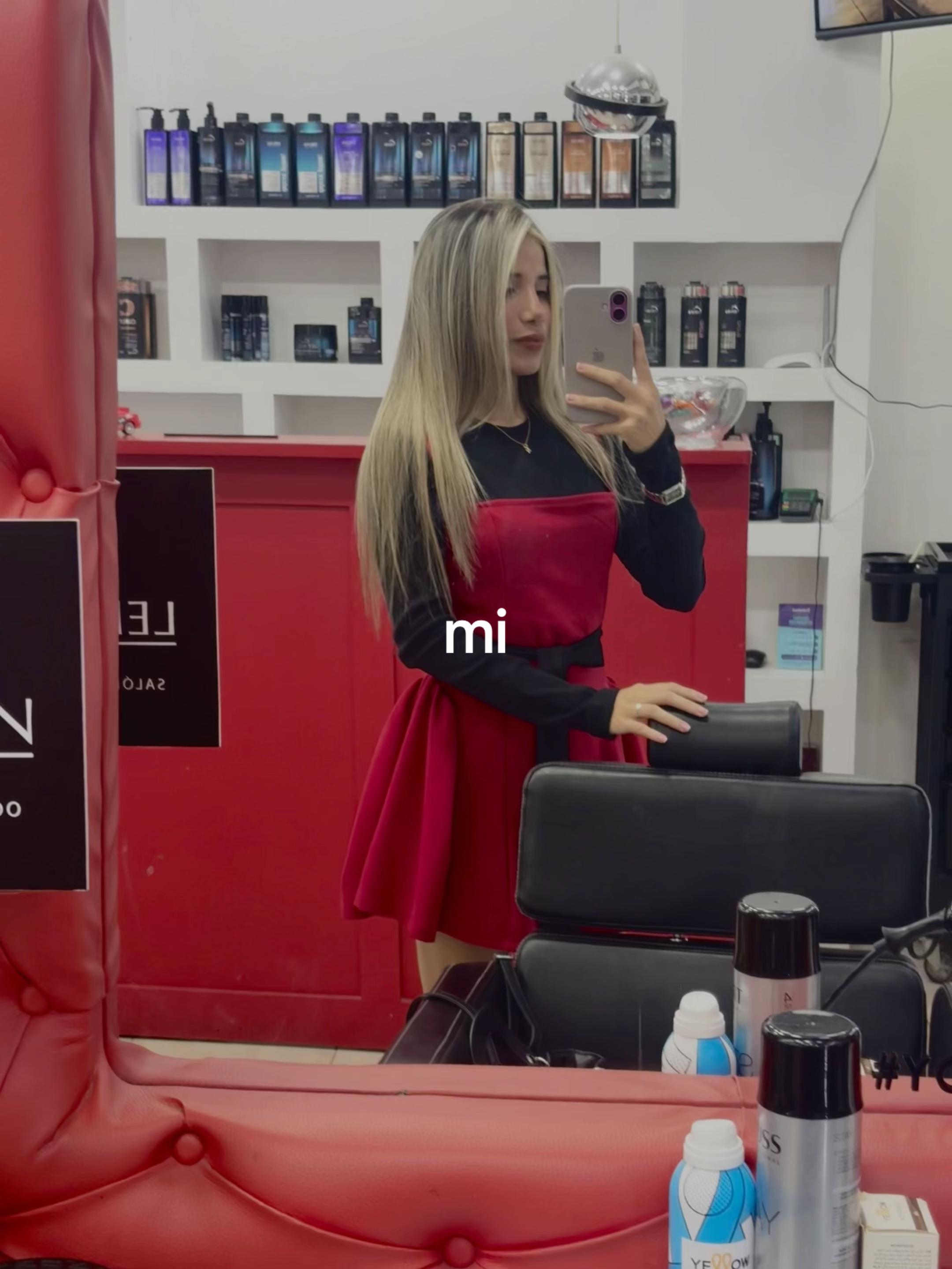 @quesito