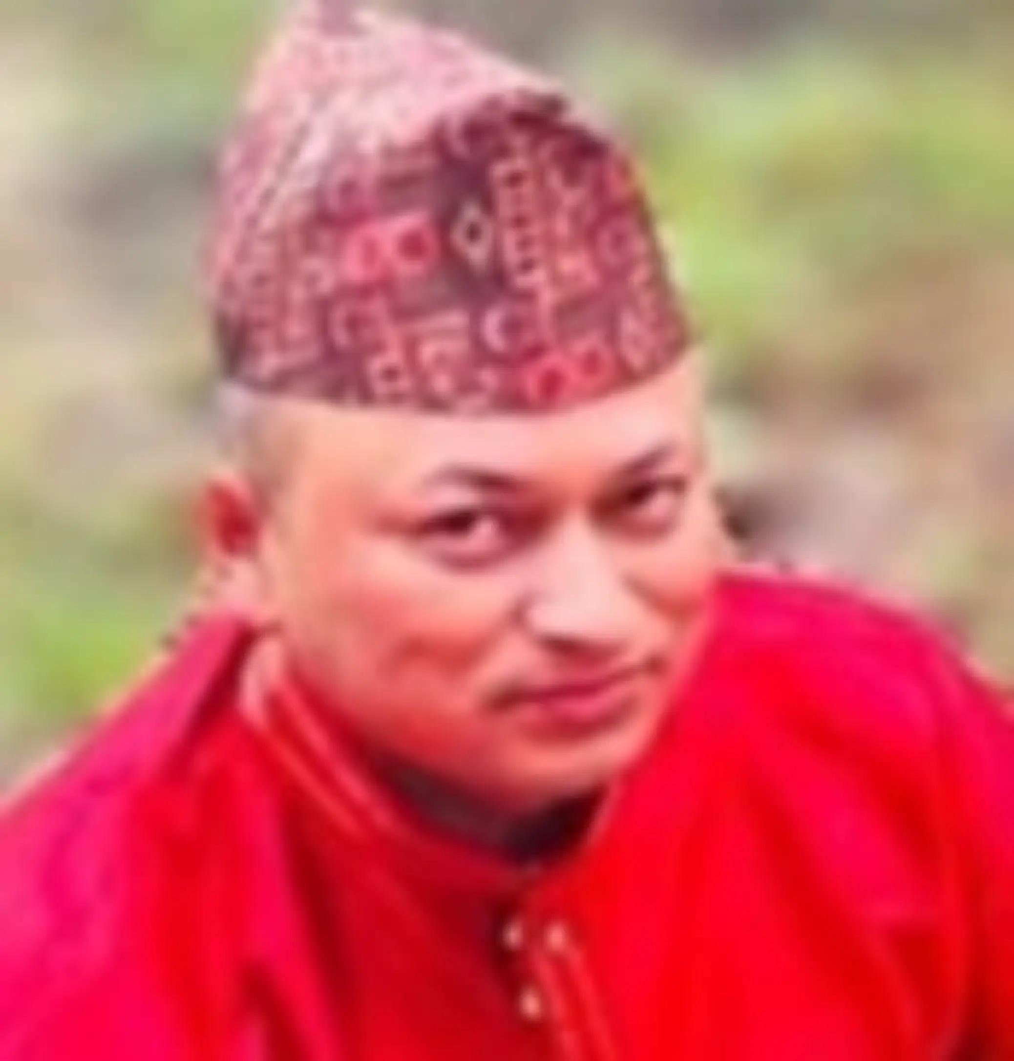 @arjunkarki5272