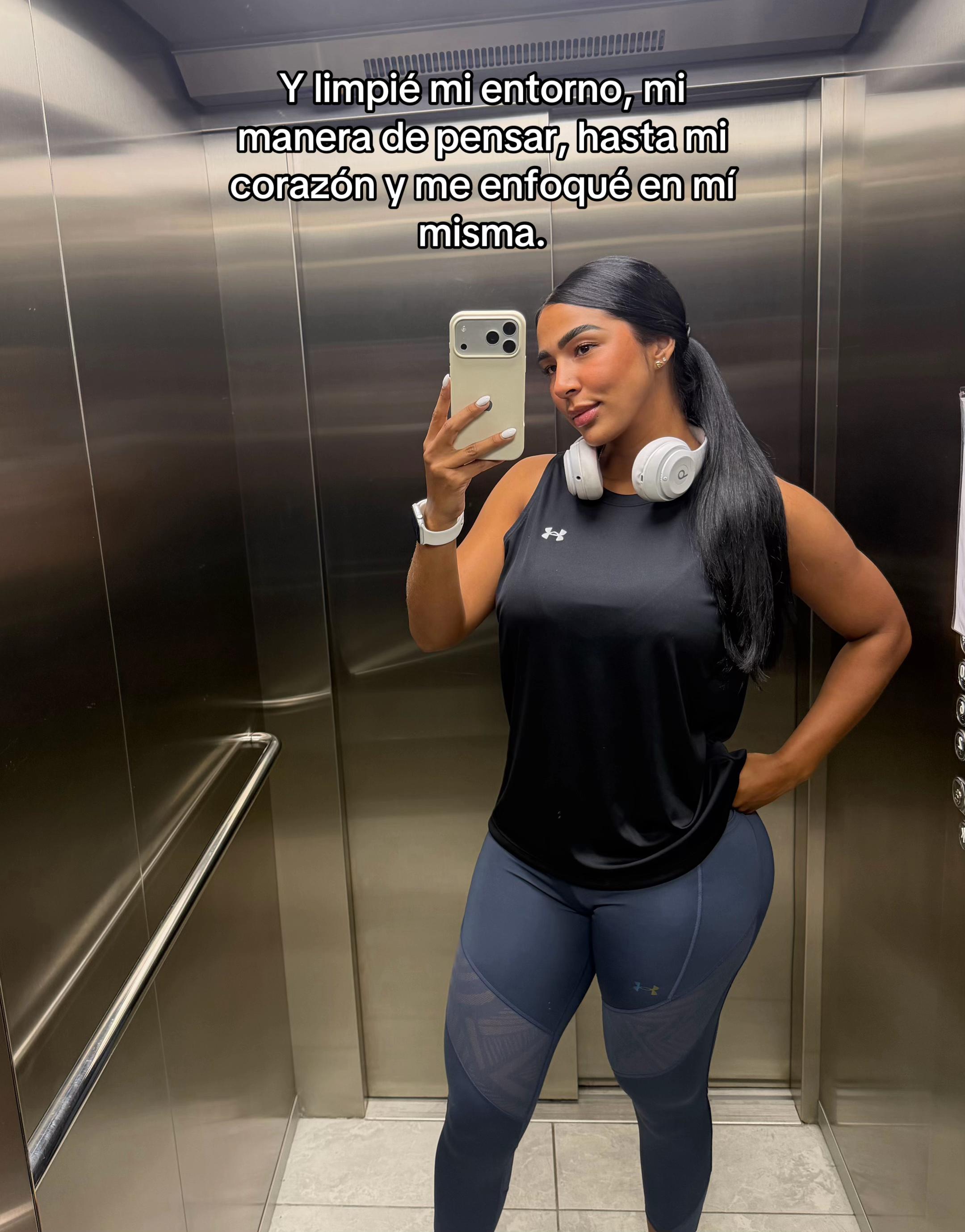@roxpadovani