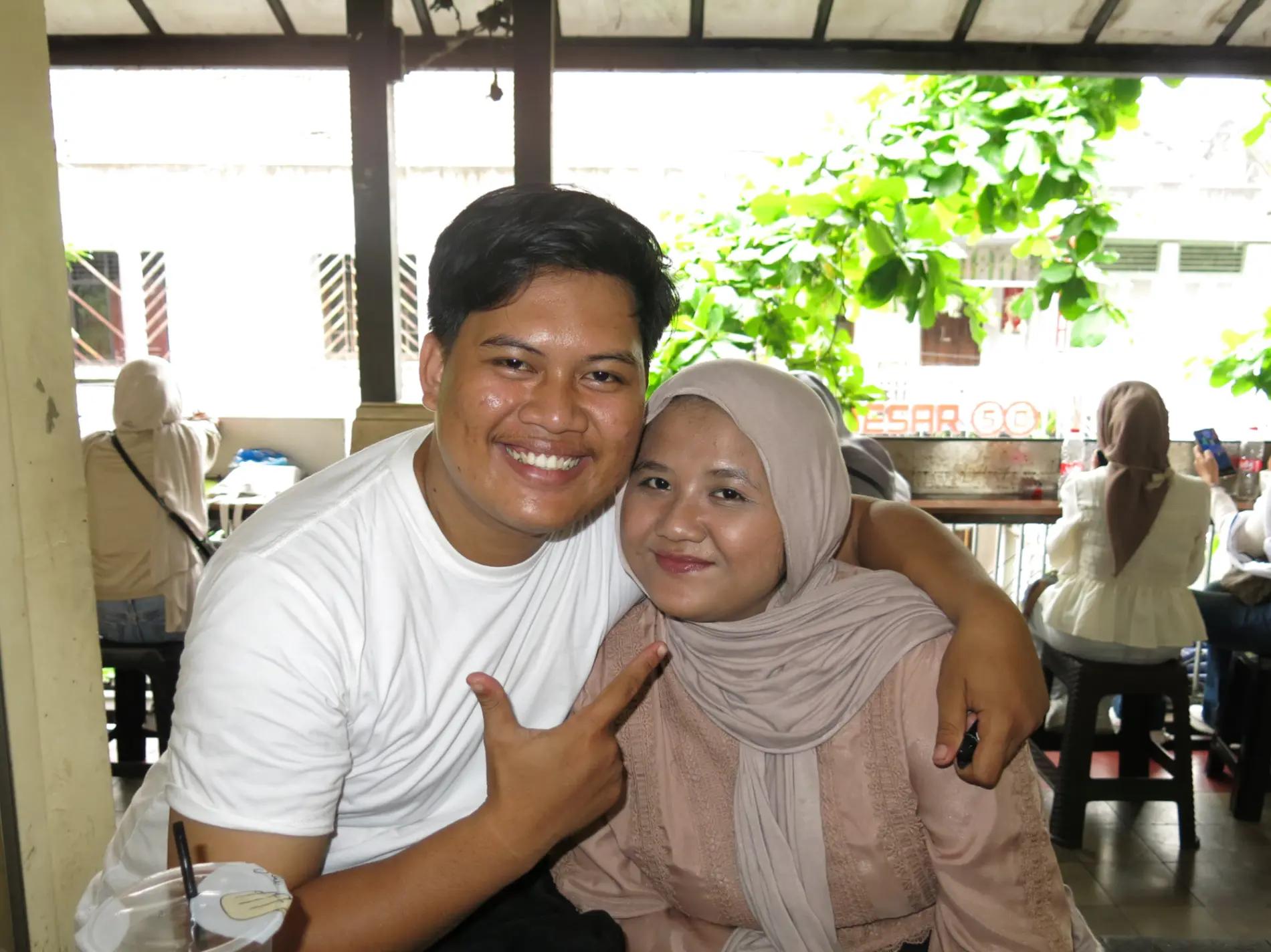 @Raty Bilqis