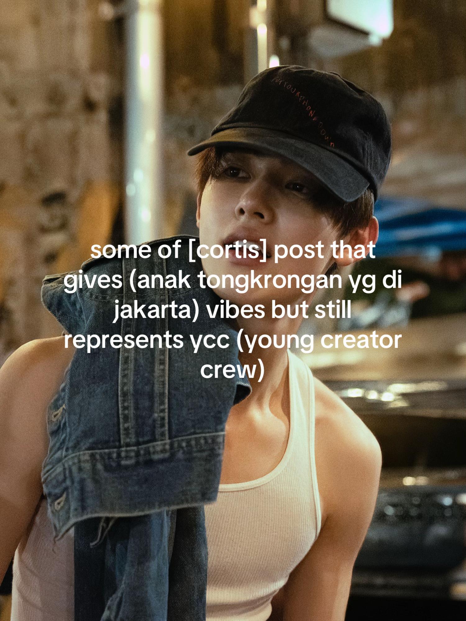 @𝓴𝓸𝓷𝓸𝓹𝓸𝓽𝓲