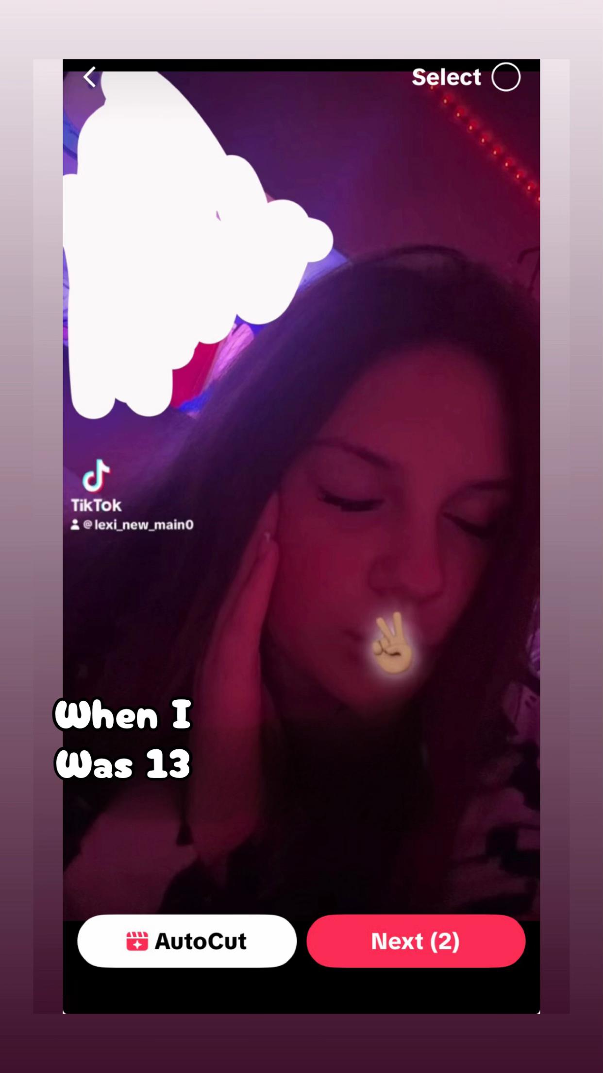 @lexi🤍✌🏽