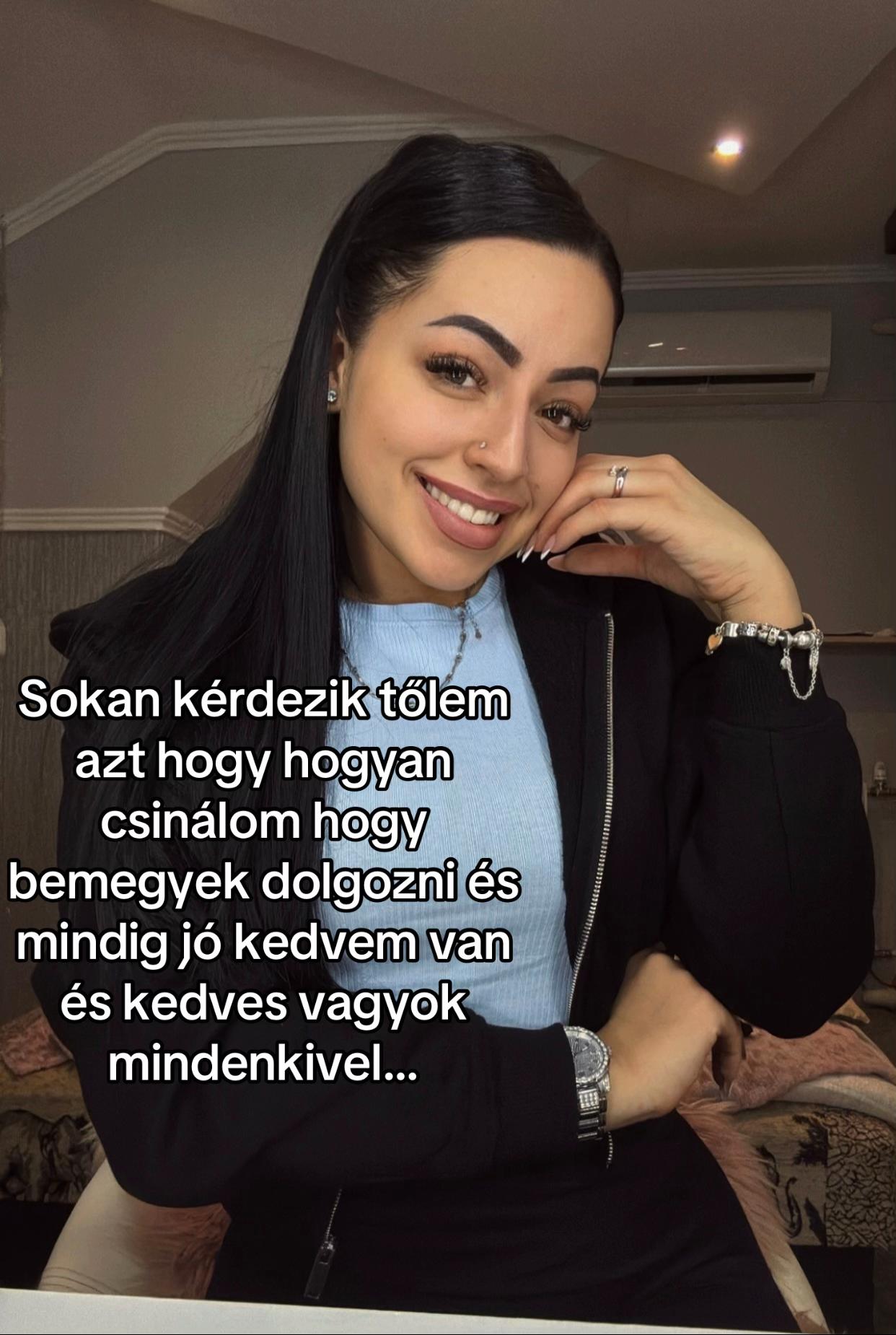 @Gáspár Kíra