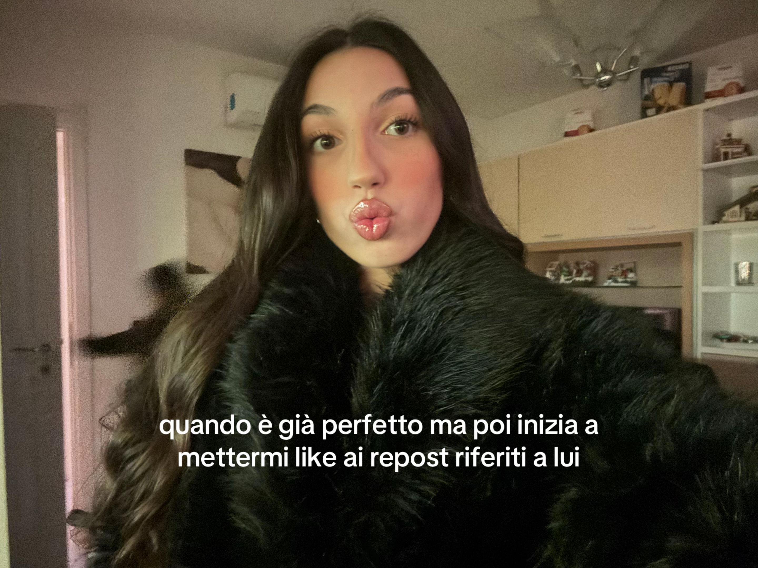 @ggiulietta