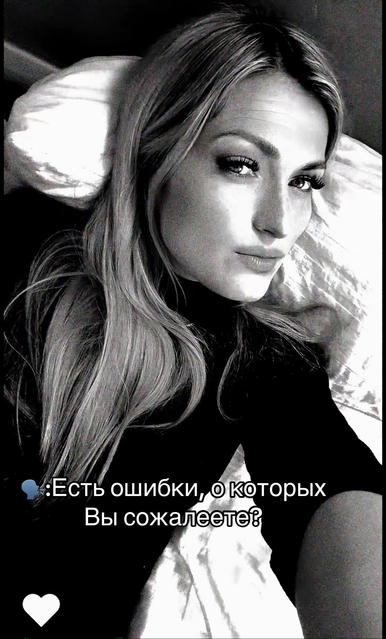 @Pyatnitsa_777_