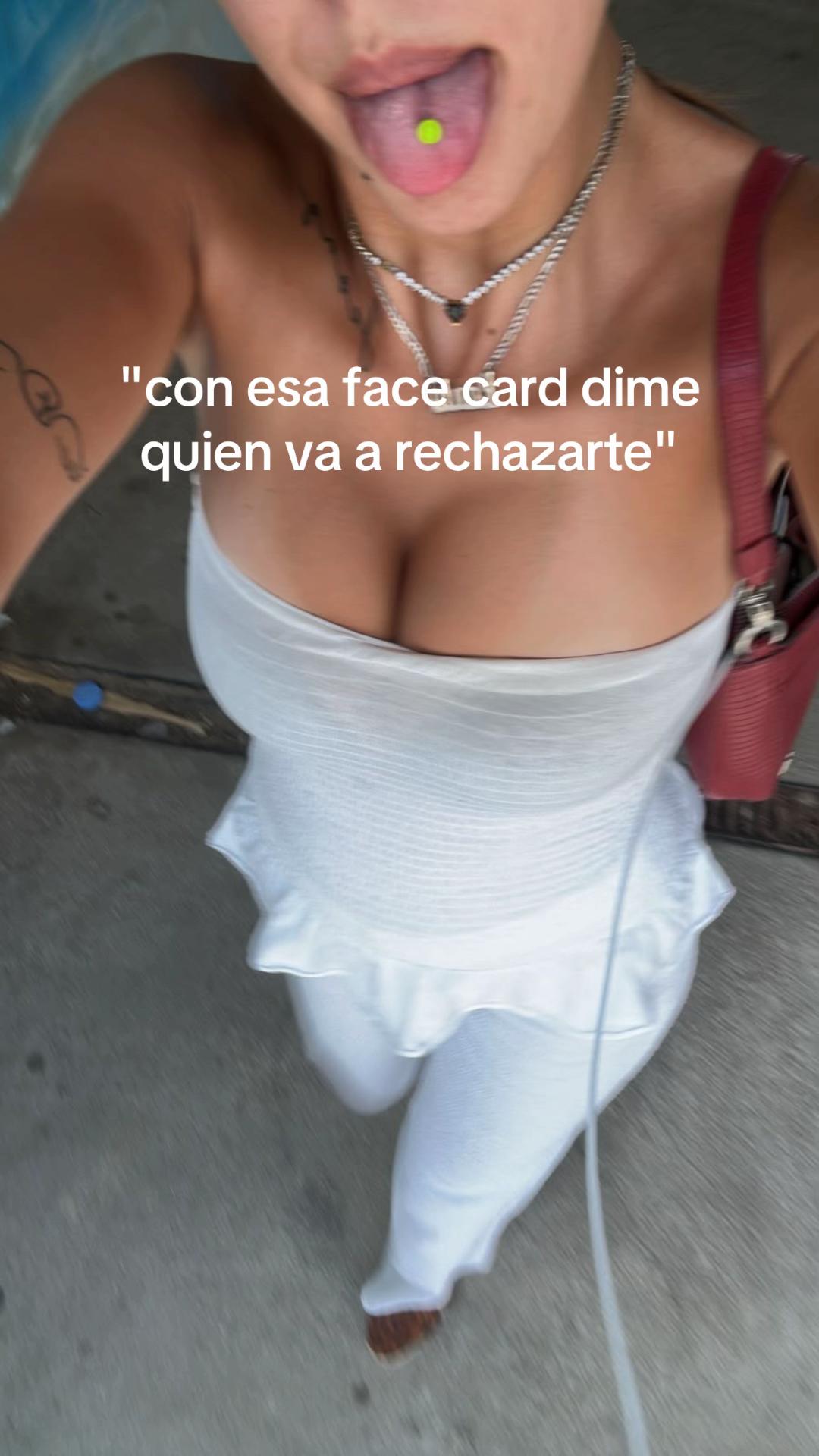 @paulitaa ྀྀི