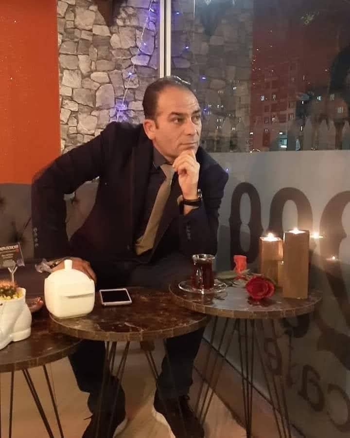 @Şeyhmus &ccedil;ift&ccedil;i başkan1299