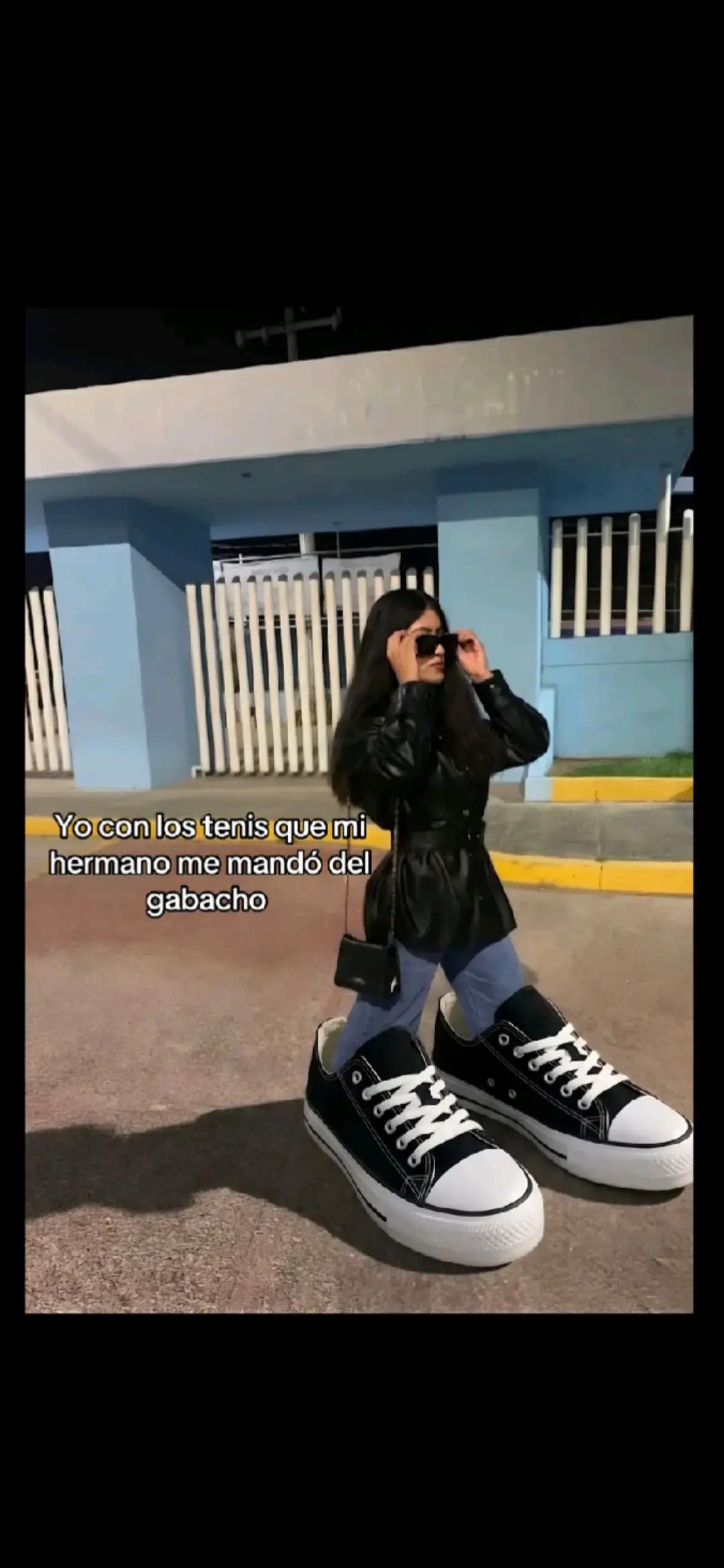 @cristel901TFG💔🖤