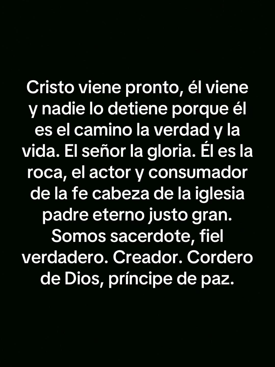 @KAREN JEANETH coto