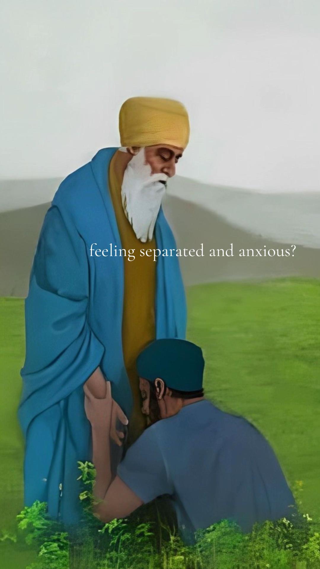 @Sikh Life