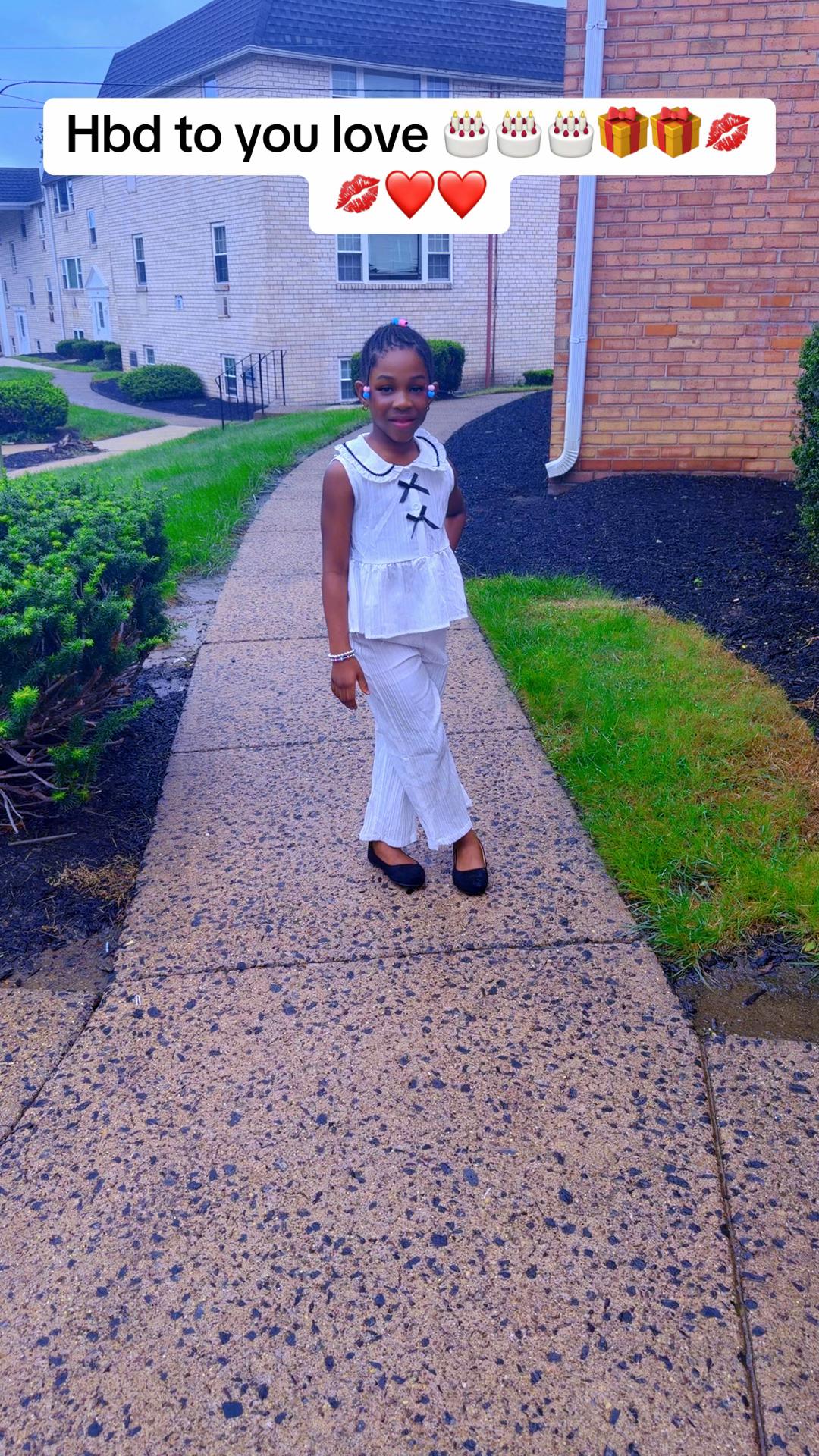 @Queen aicha👸🫶❤️