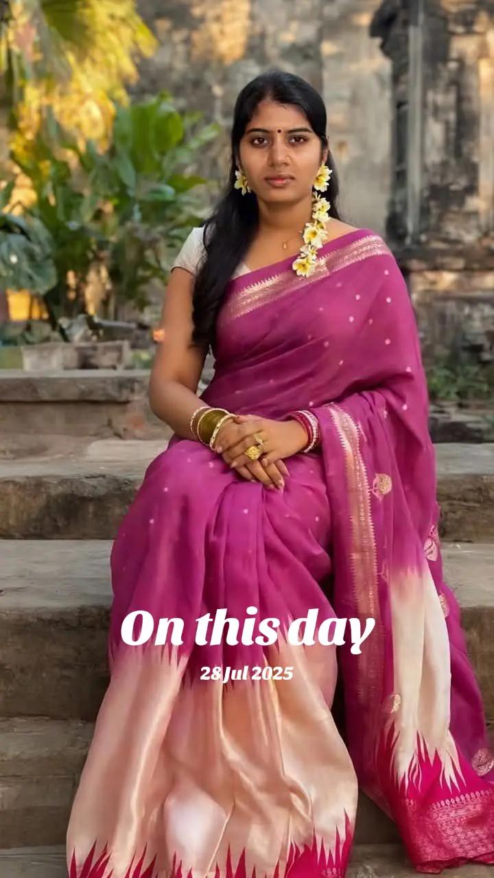 @bujji