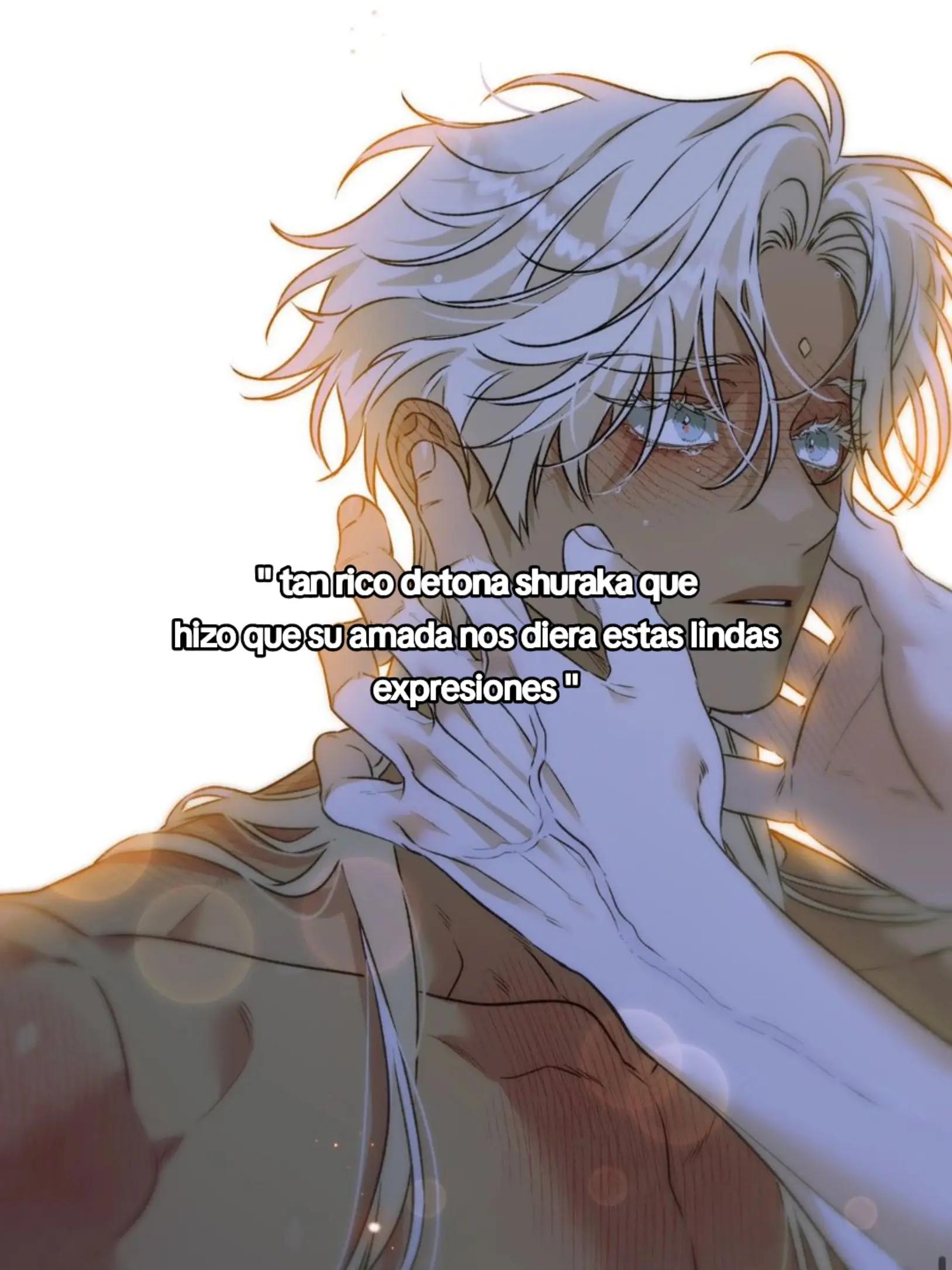 @~⚘️Zahyk🌹~