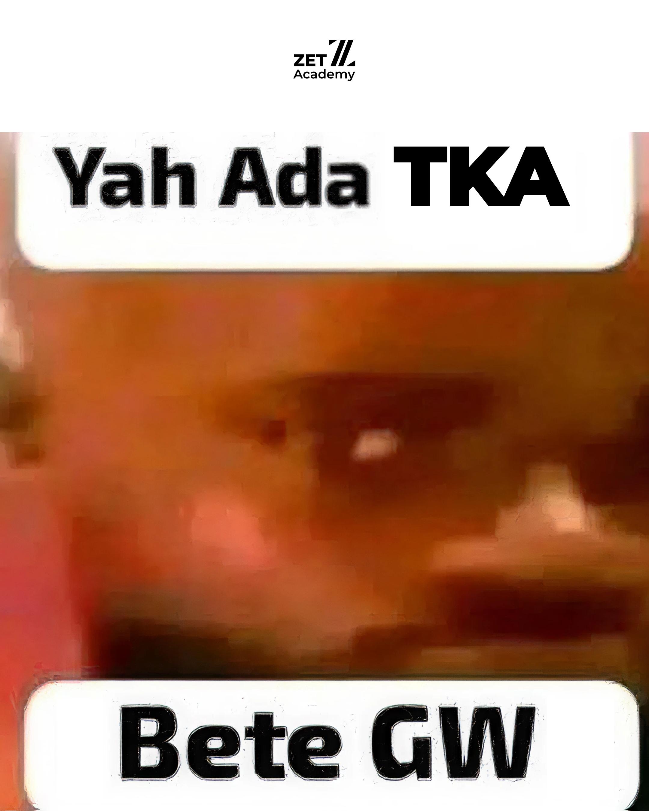 @zetacademy