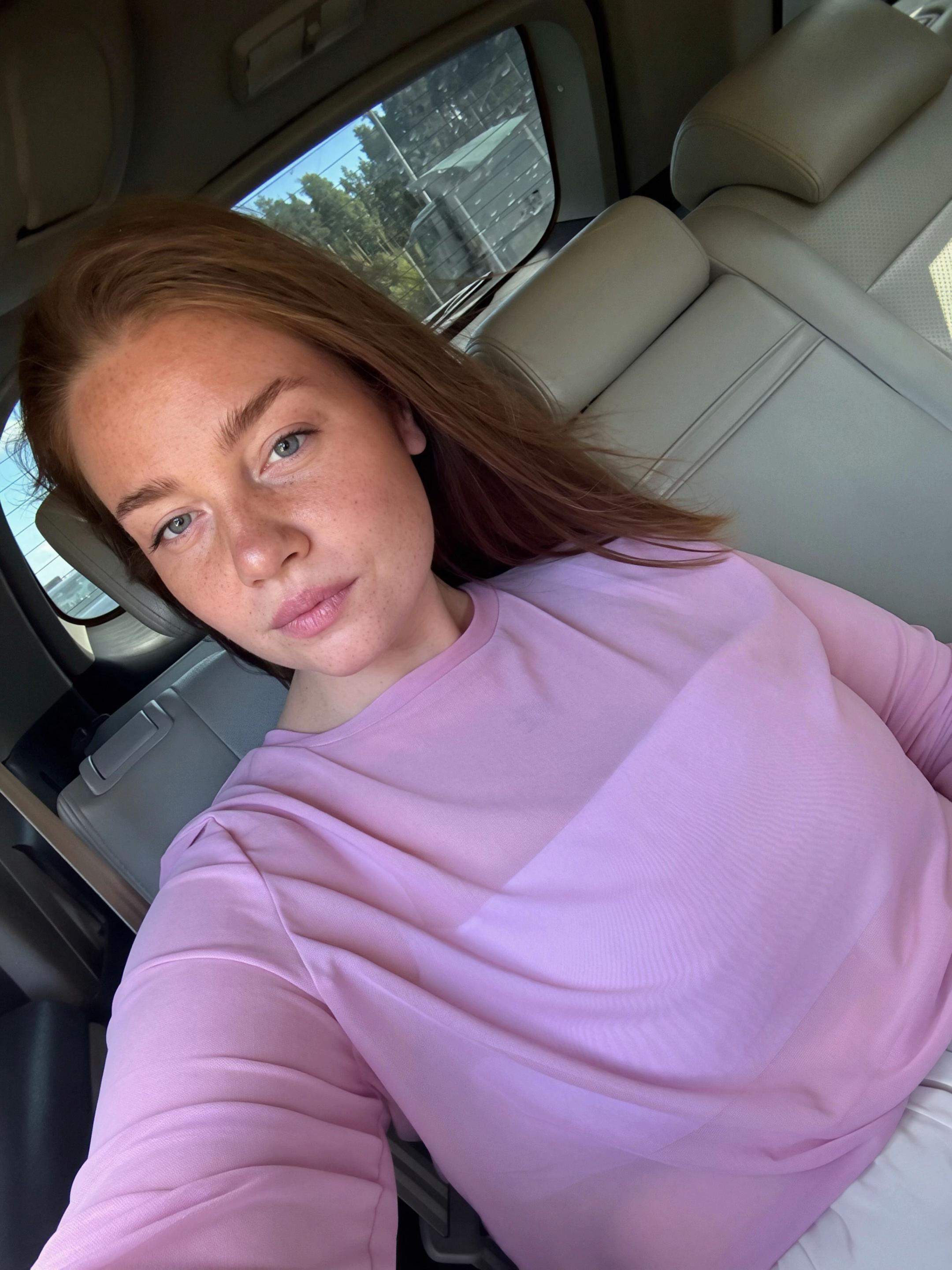 @Julia Tihonova