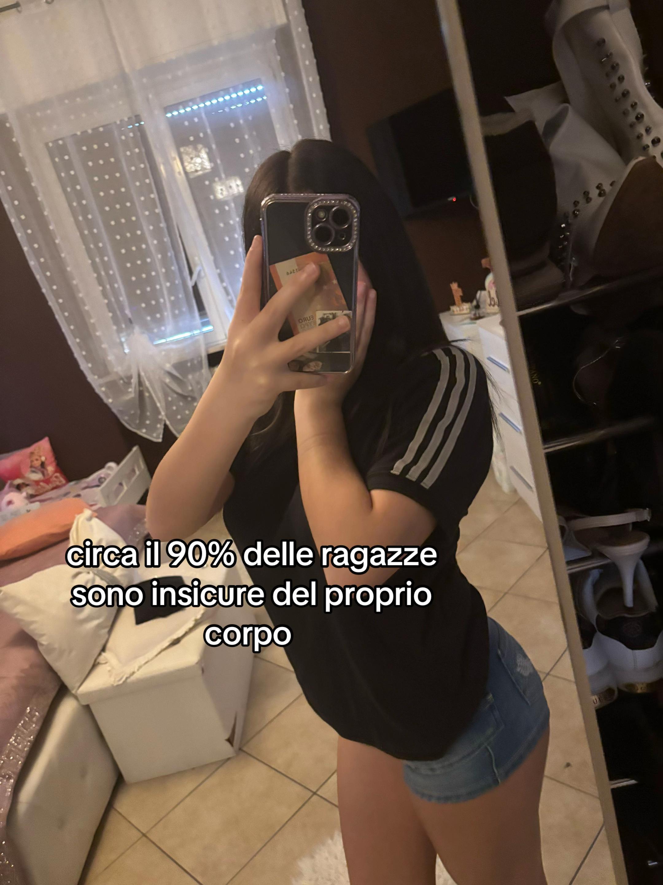 @spamm.ila