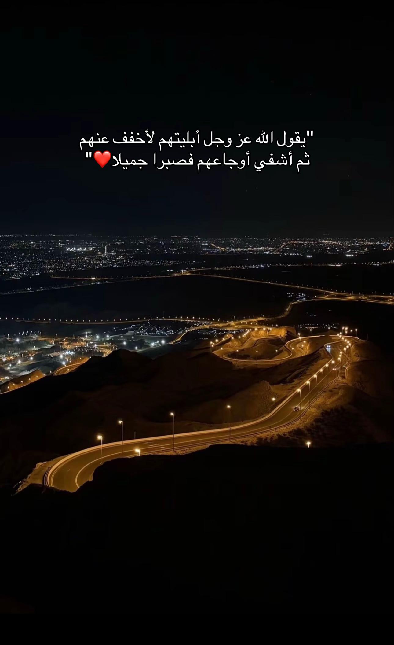 @خالد | Khaled