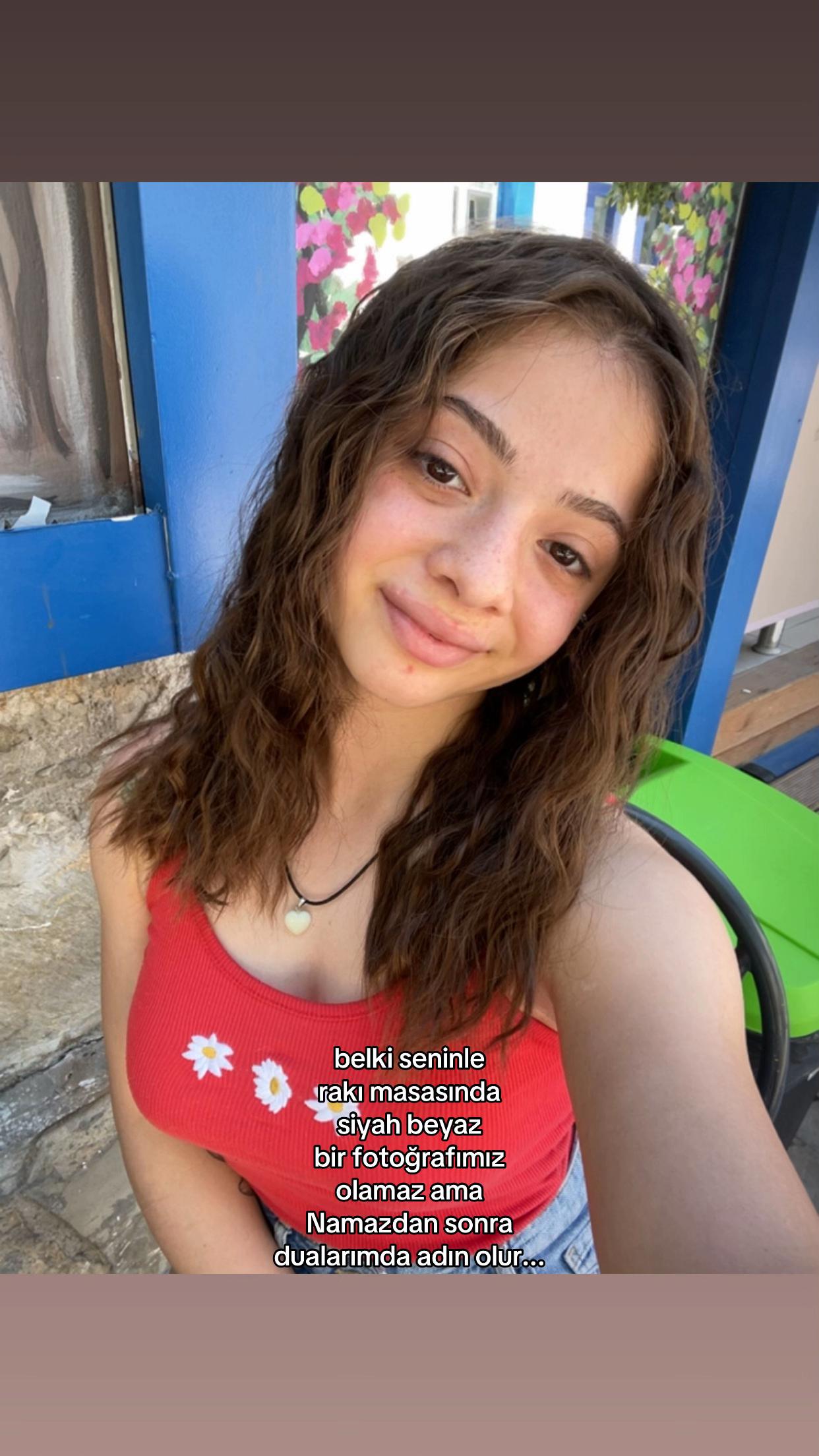 @Emo&ccedil;🫶🏻