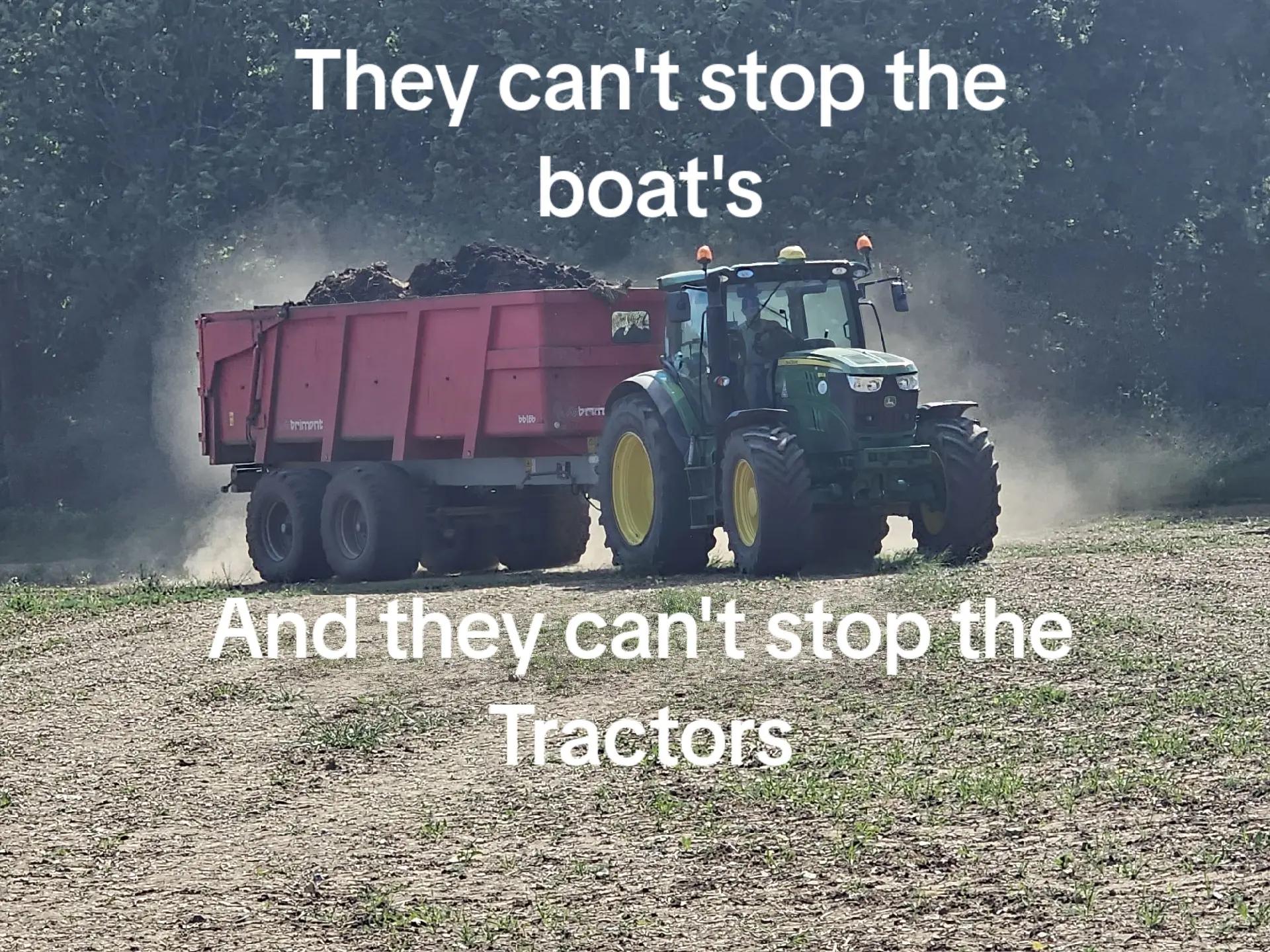 @🚜♾️military♾️🚜