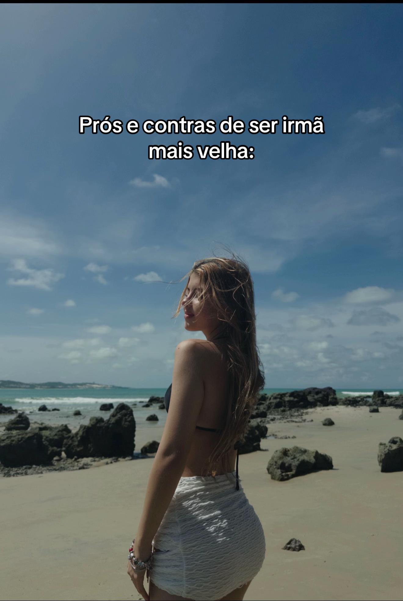 @renata.rafaellyy
